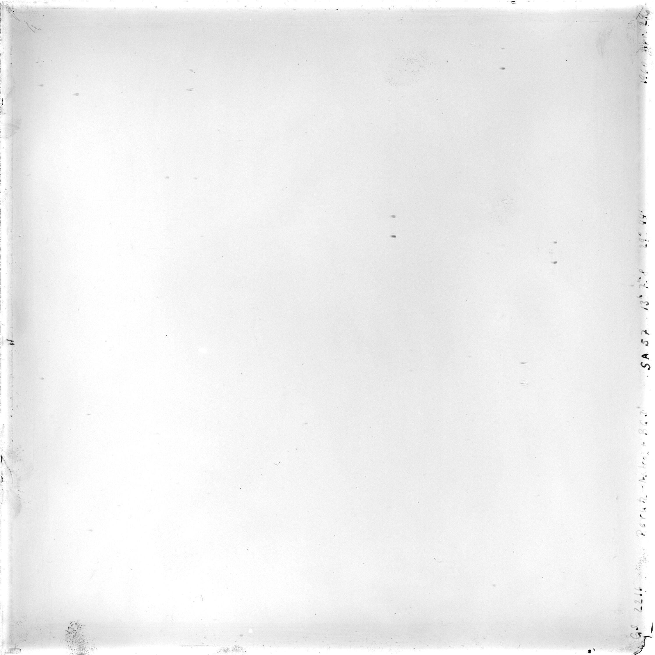 Scan GS02216