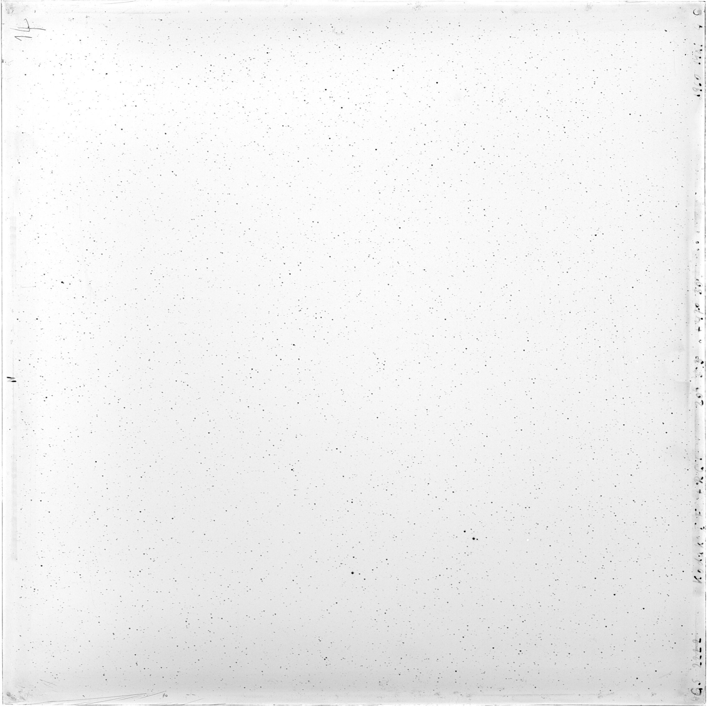 Scan GS02222