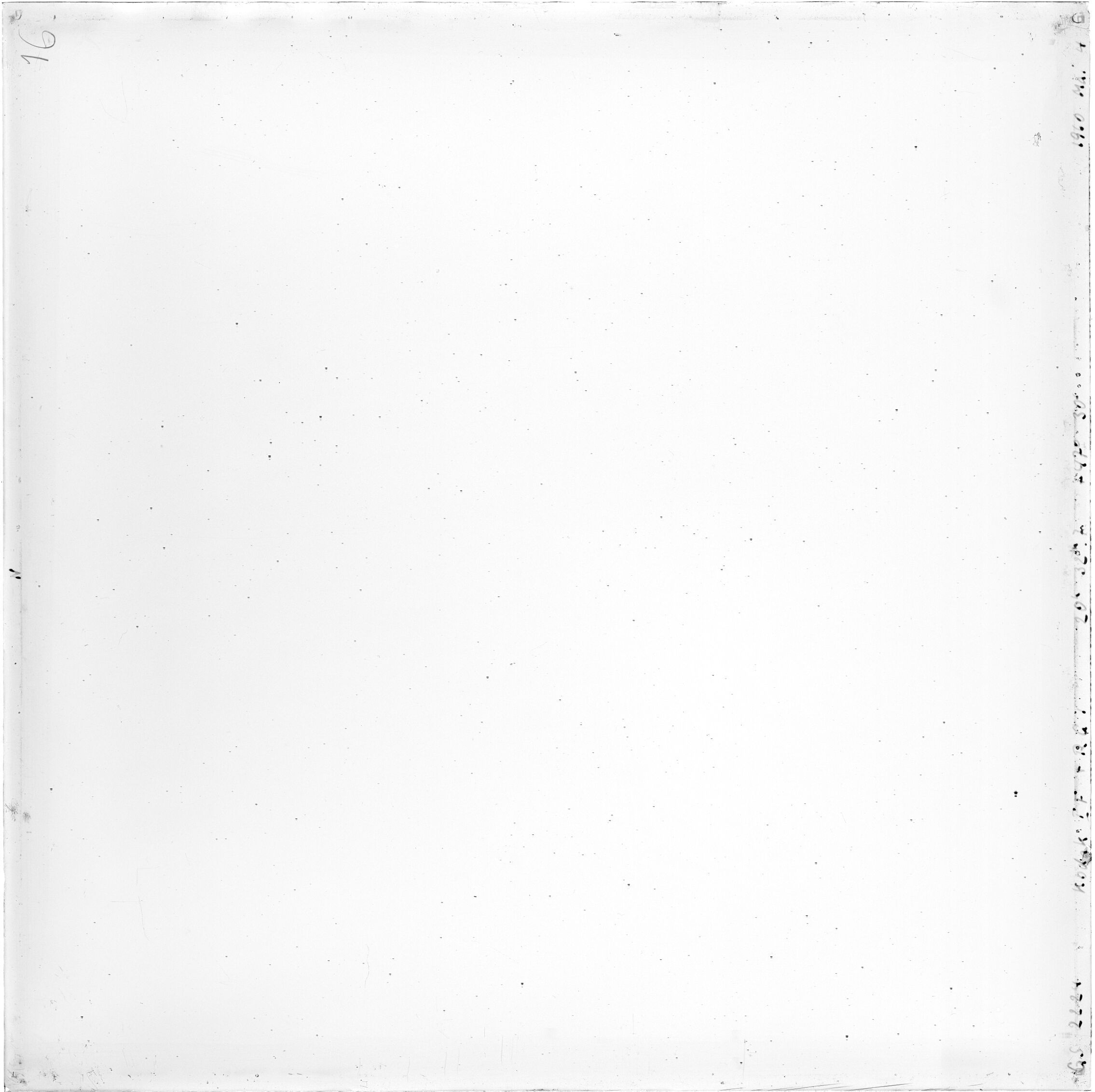 Scan GS02224