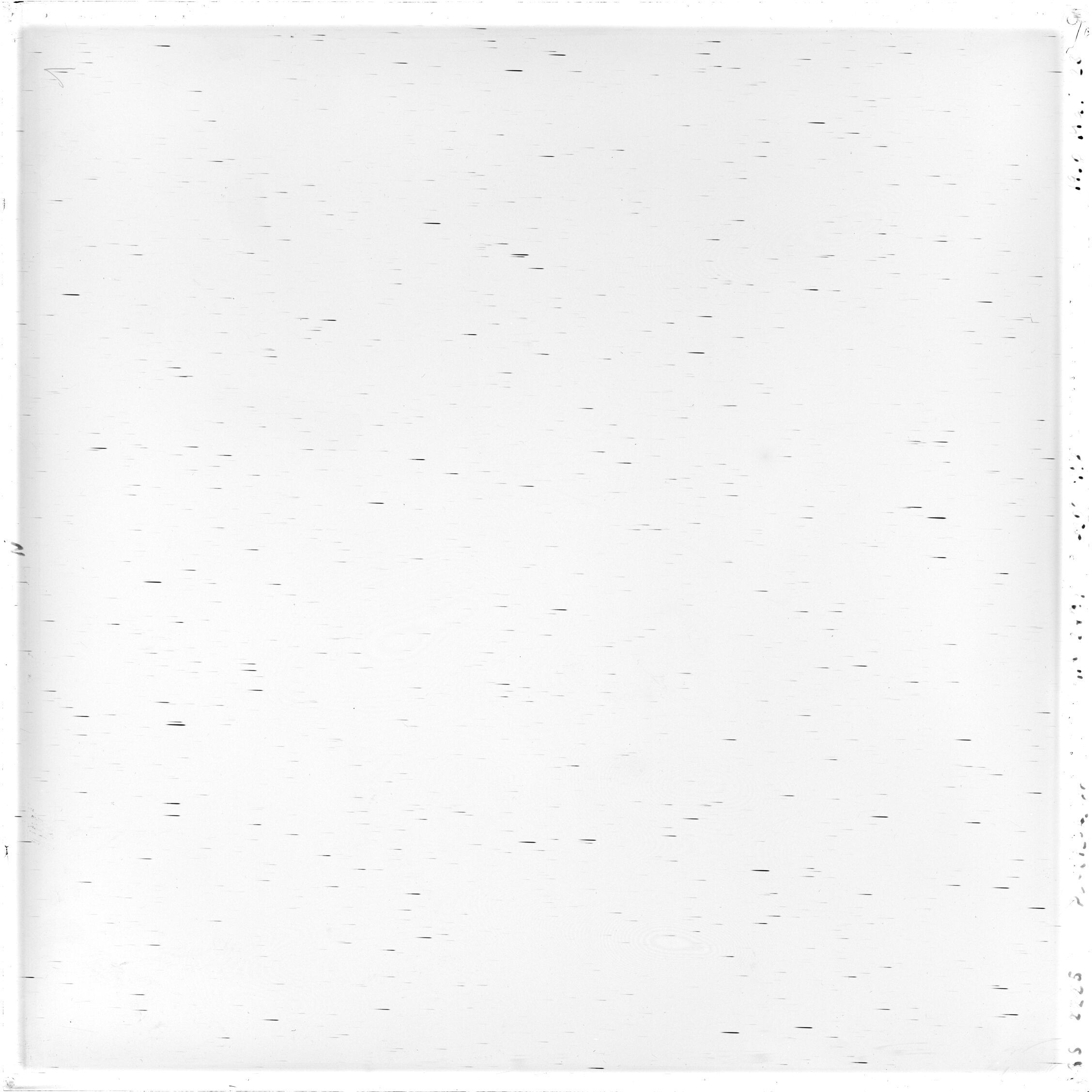 Scan GS02225