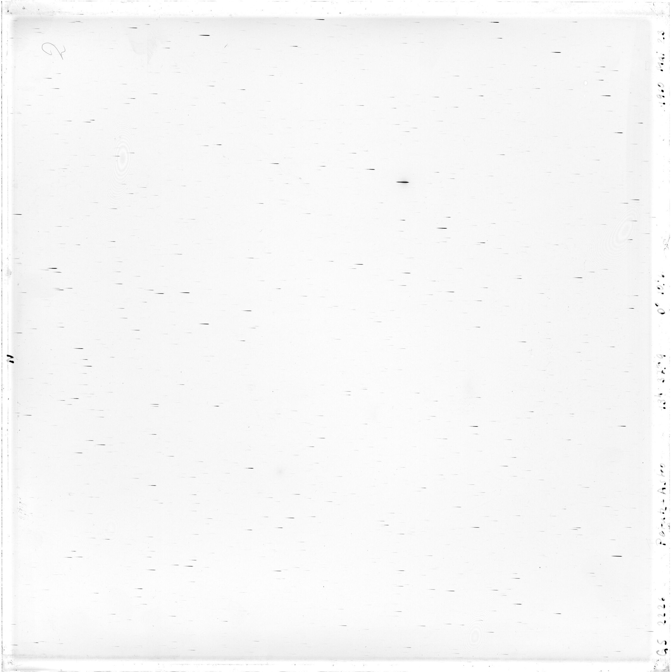 Scan GS02226