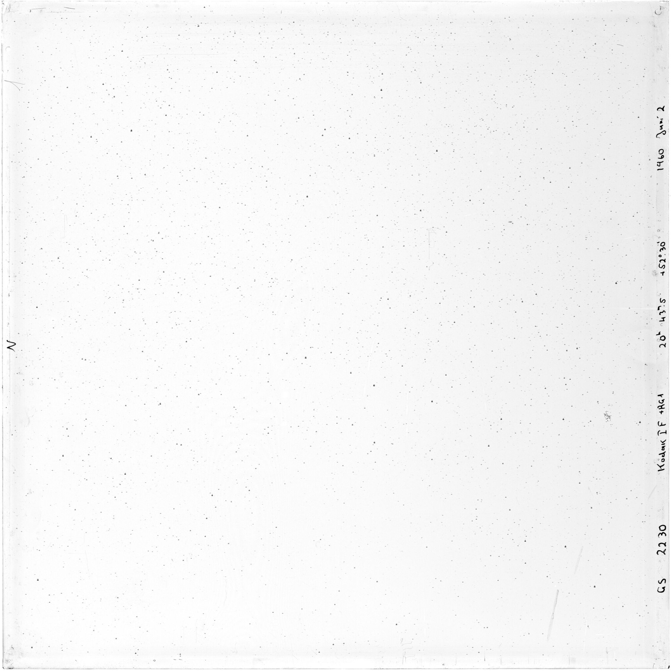 Scan GS02230