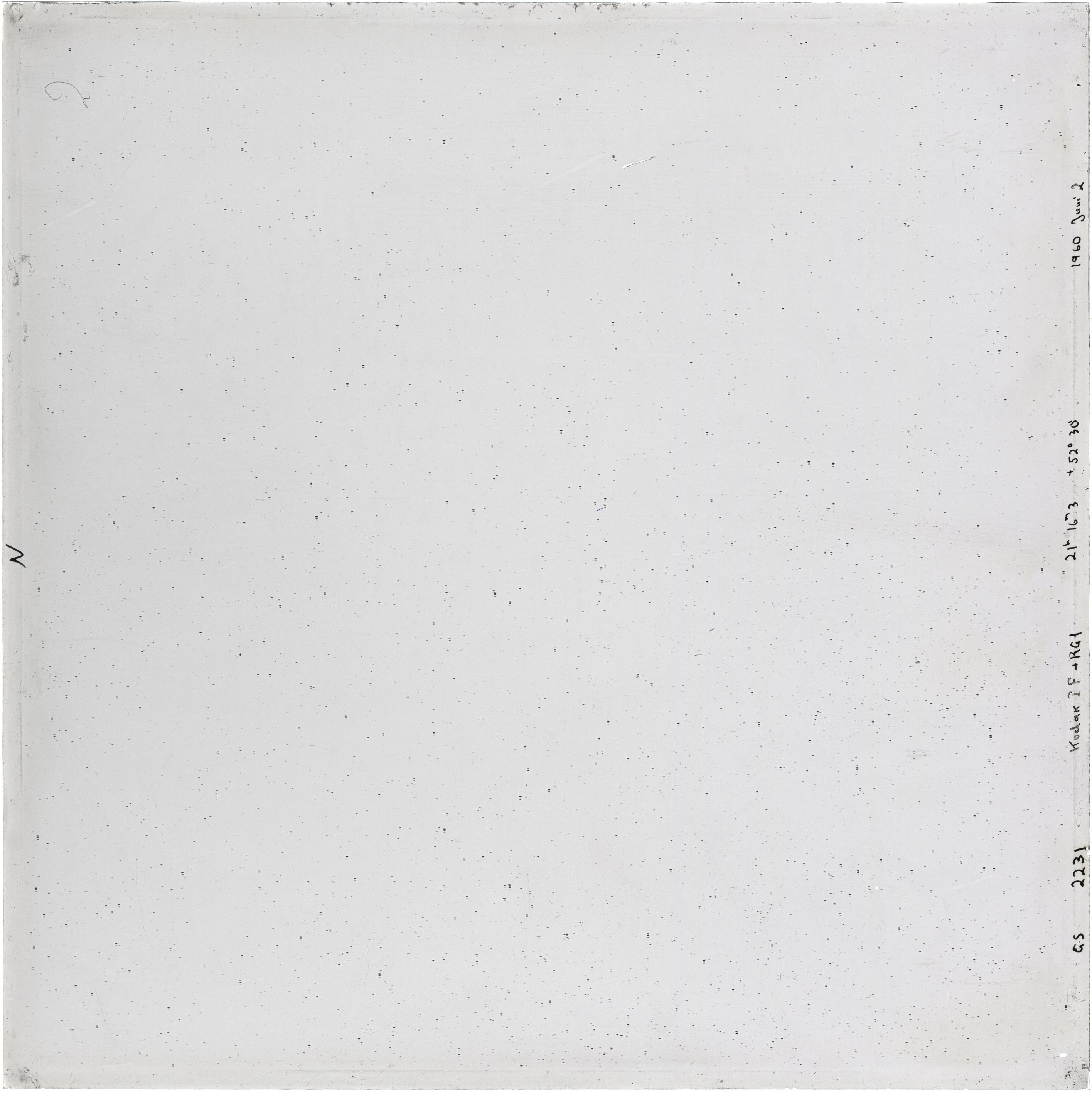 Scan GS02231