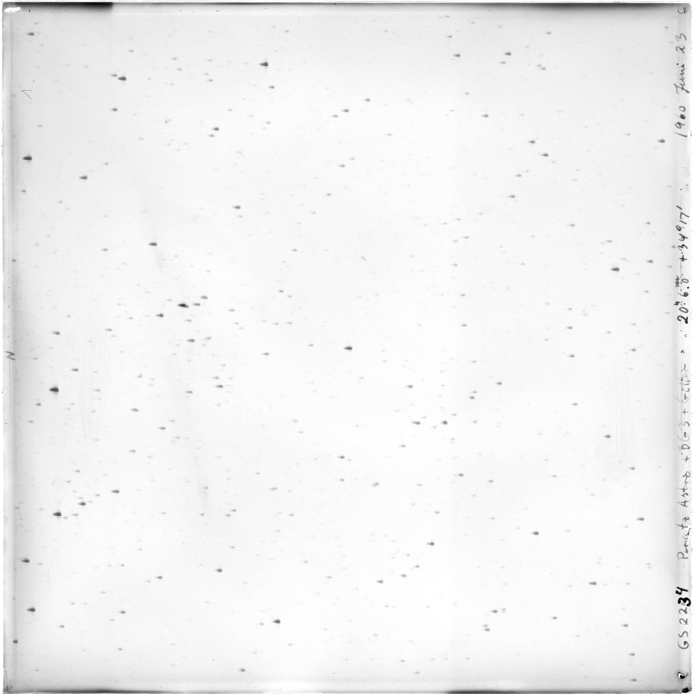 Scan GS02234