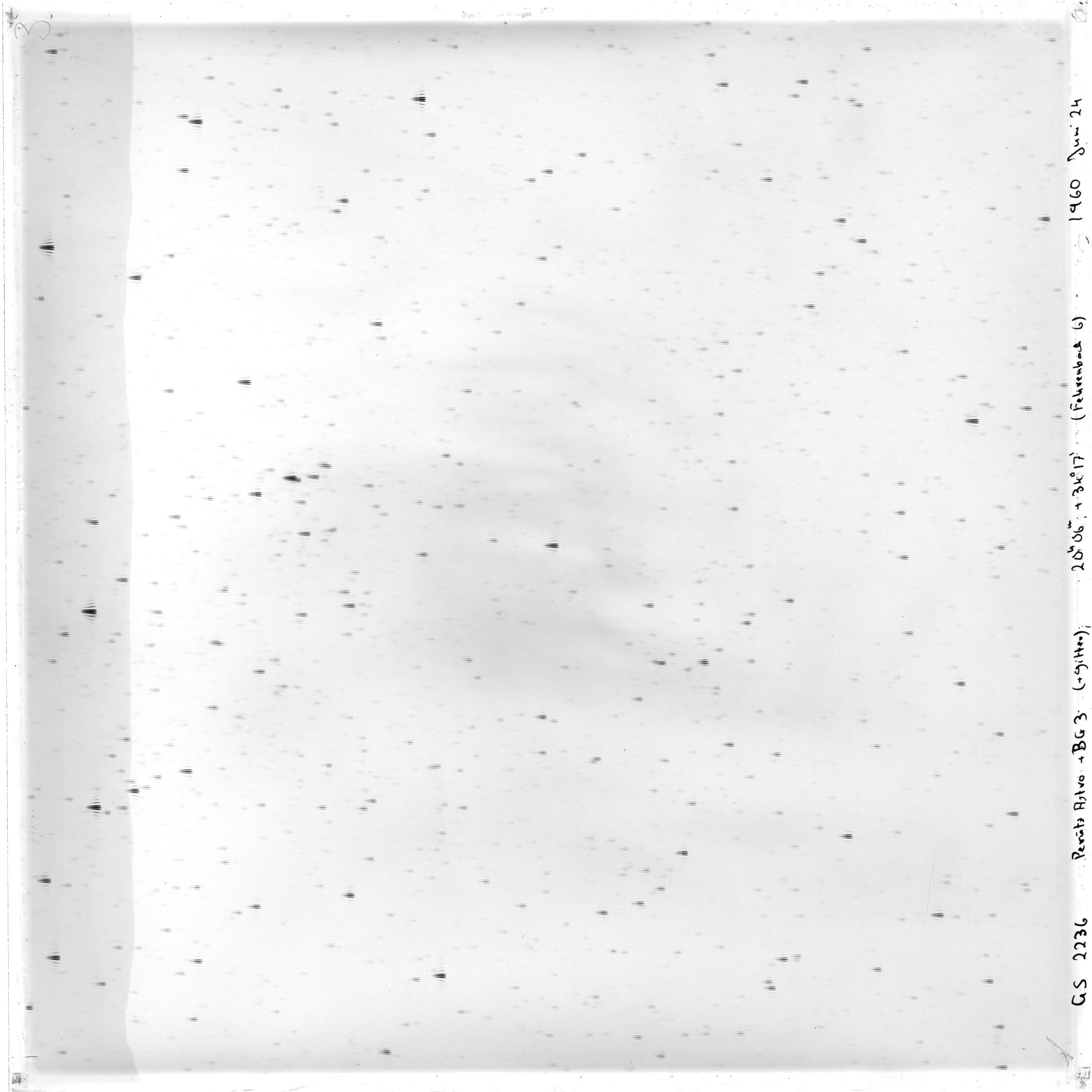 Scan GS02236