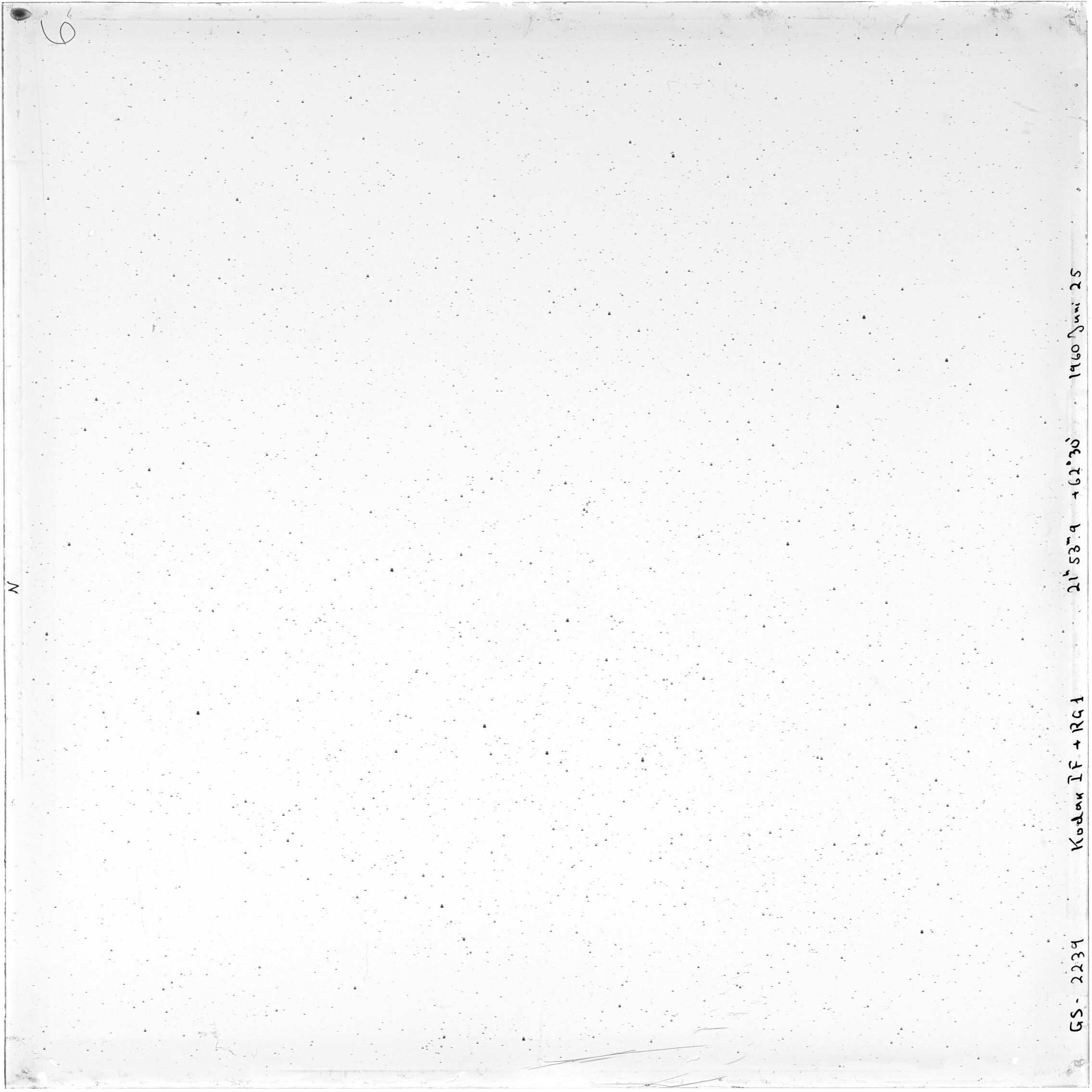 Scan GS02239