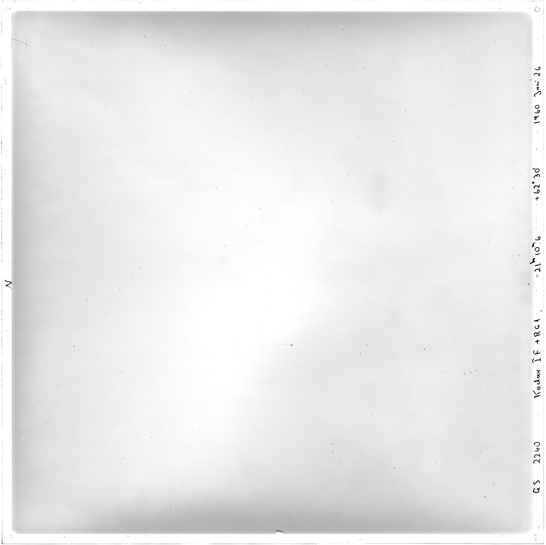 Scan GS02240