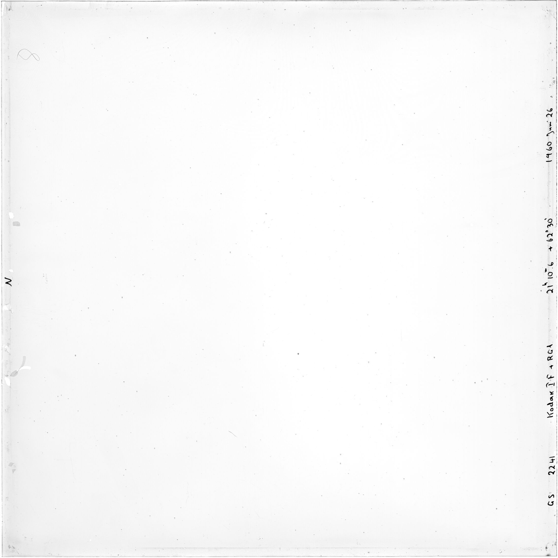 Scan GS02241