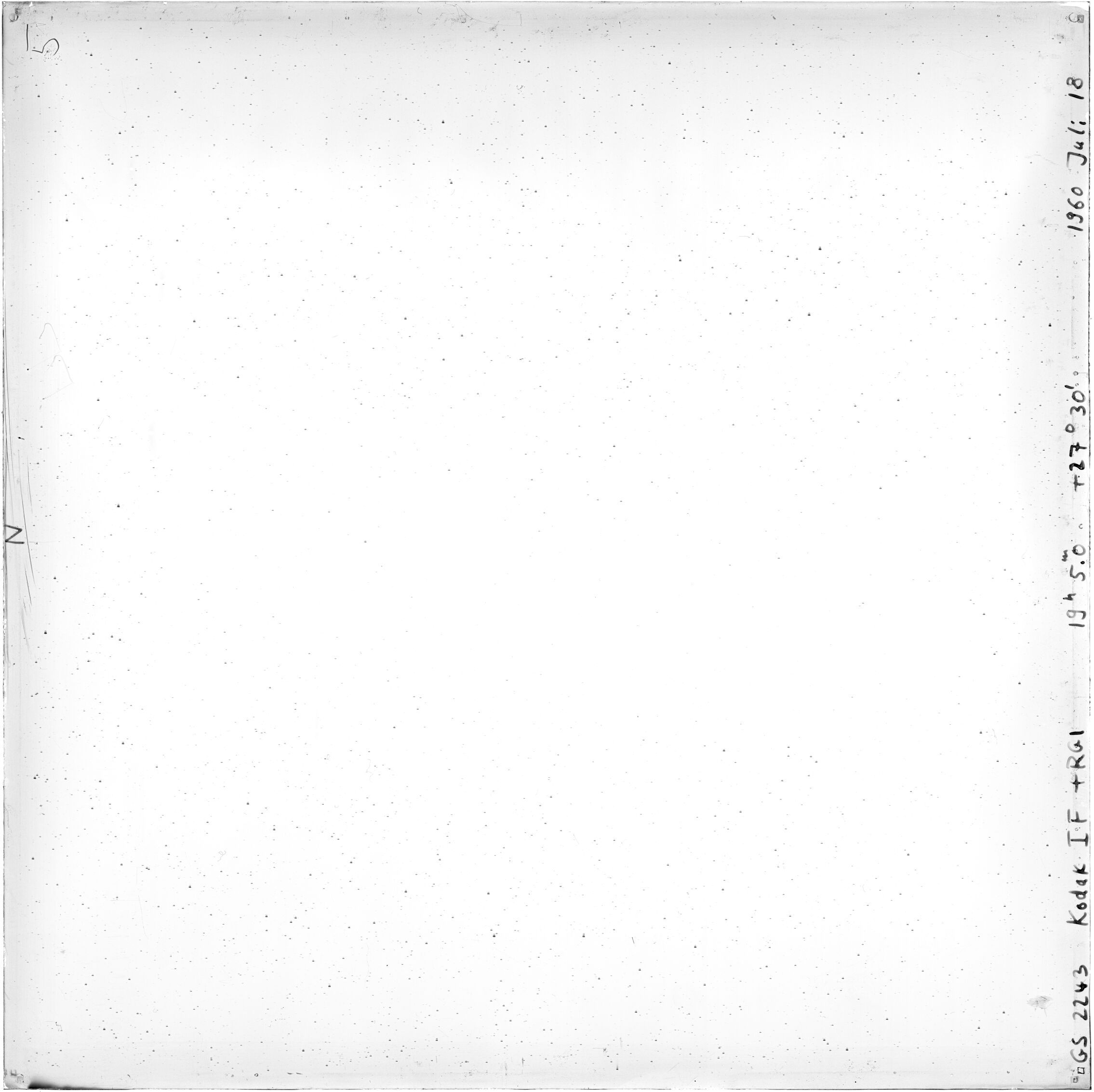 Scan GS02243