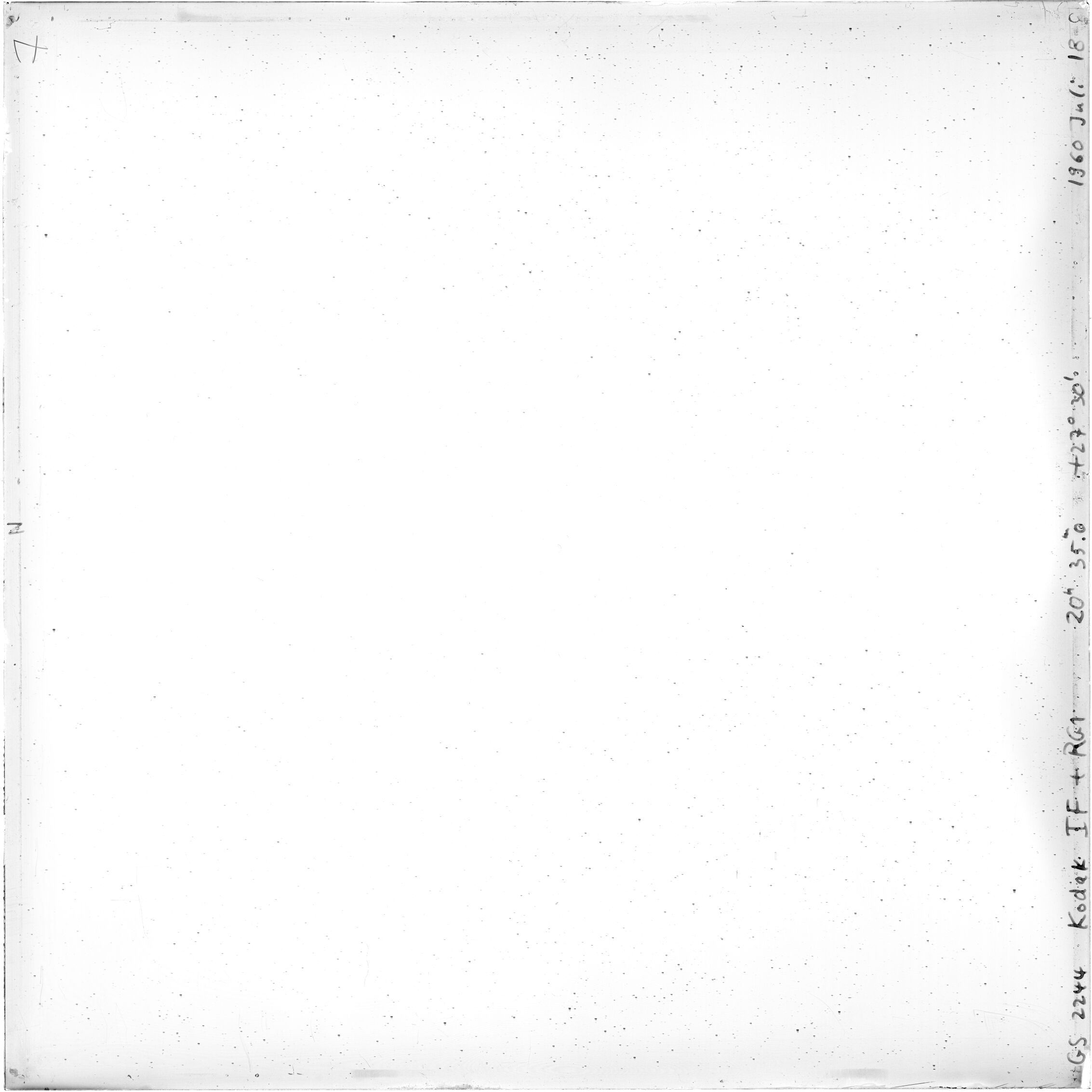 Scan GS02244