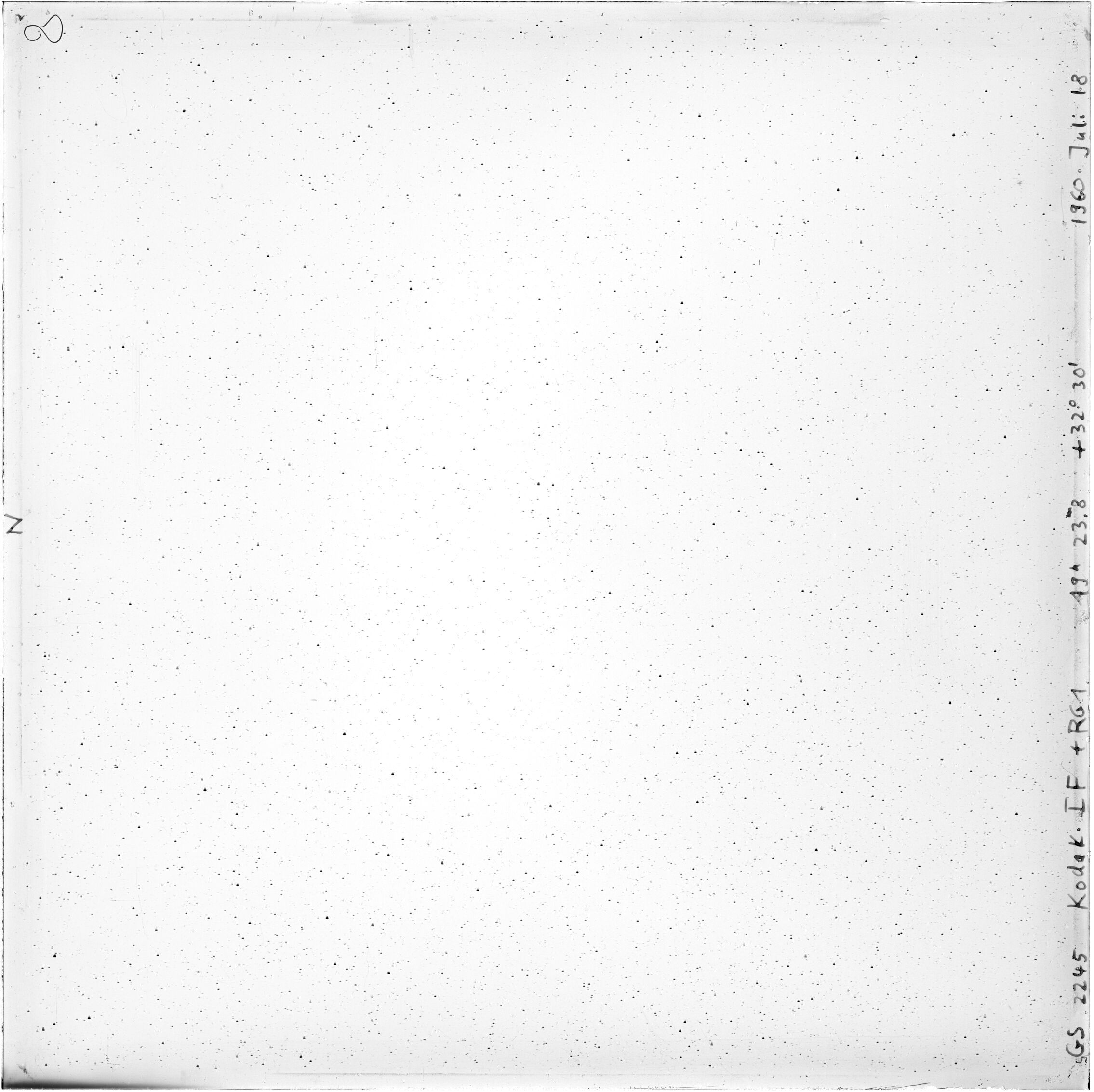Scan GS02245