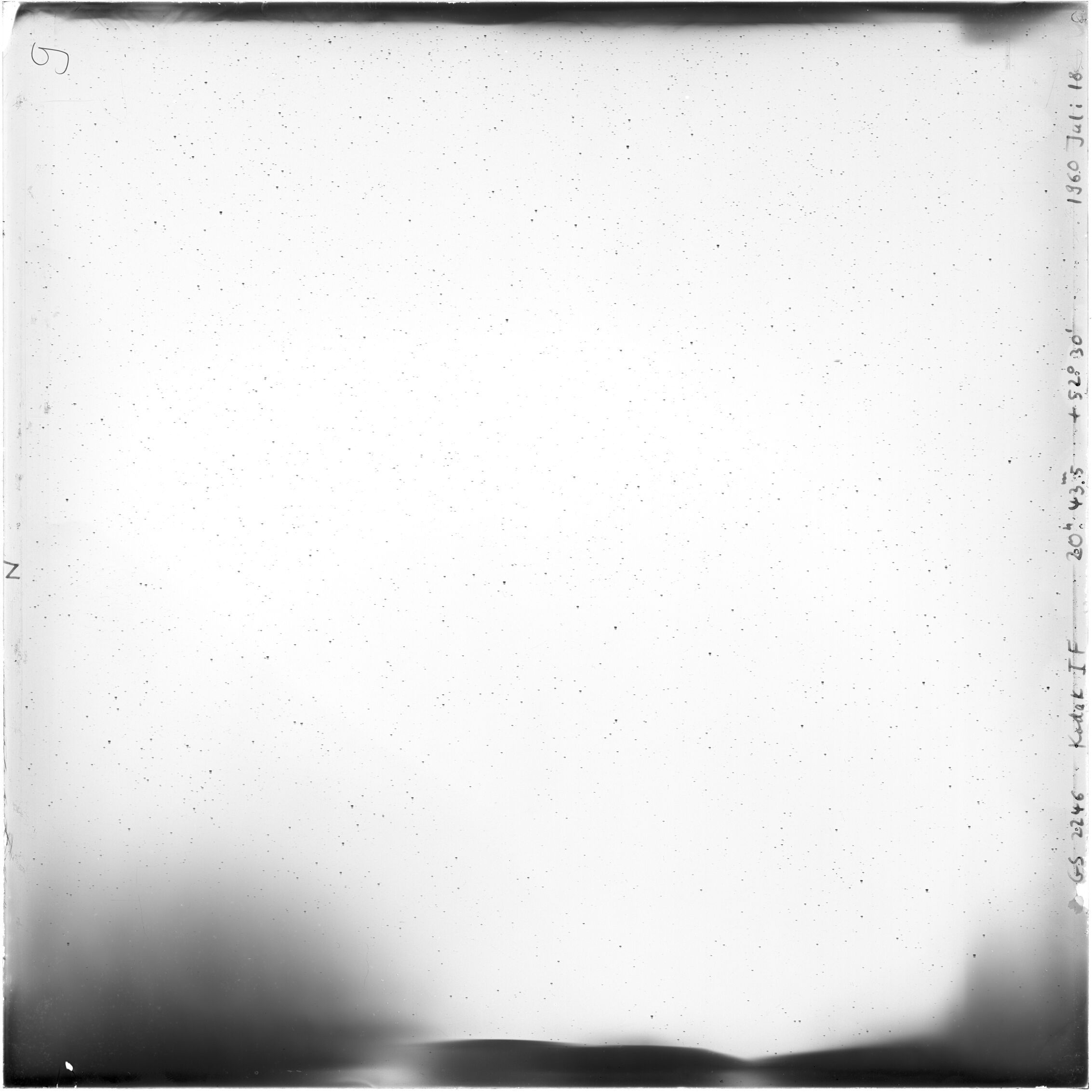 Scan GS02246