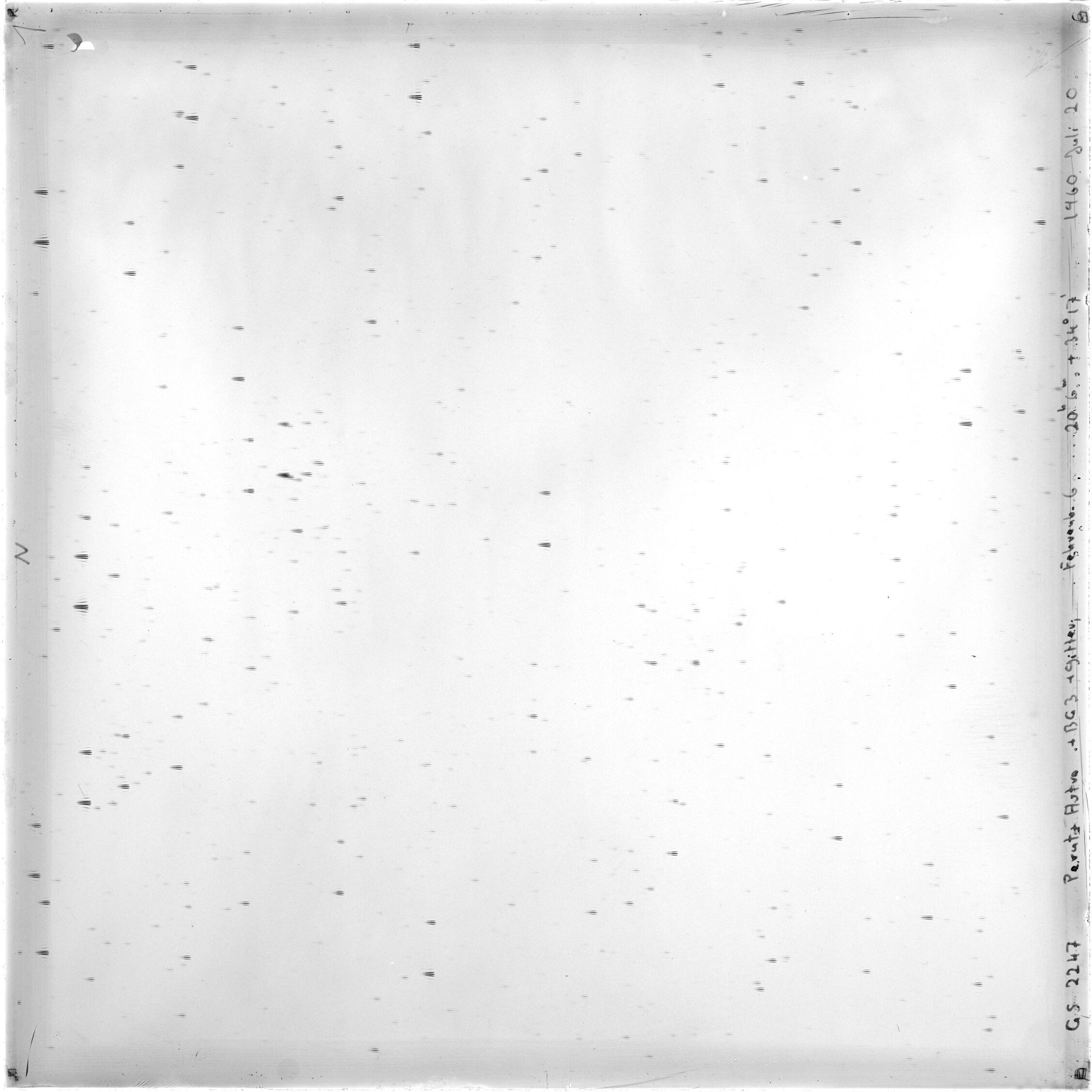 Scan GS02247