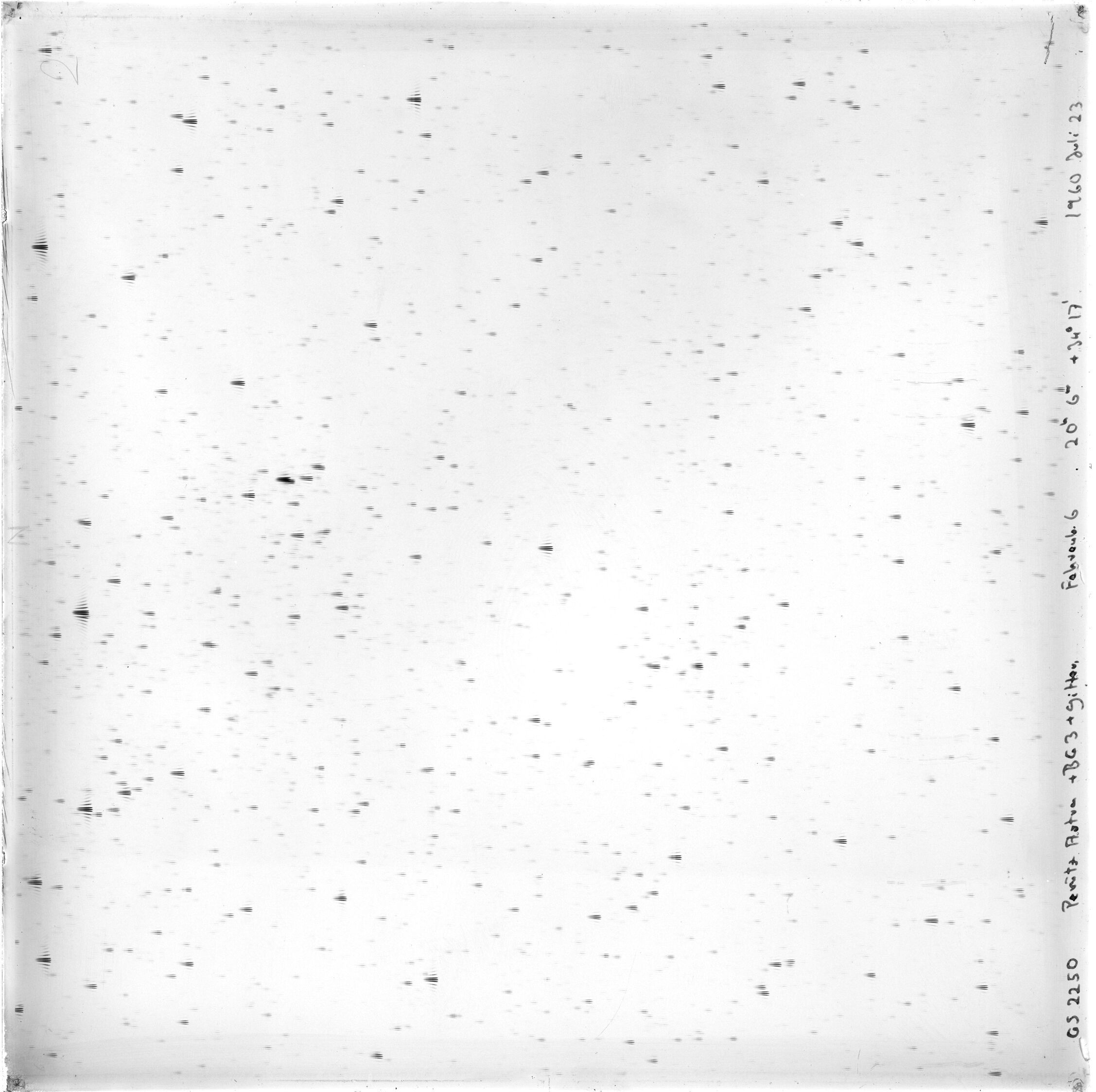 Scan GS02250