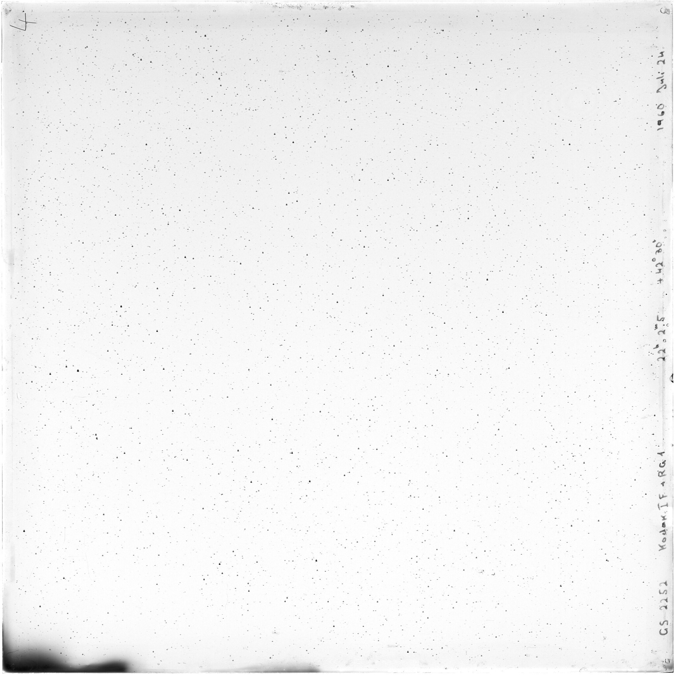 Scan GS02252
