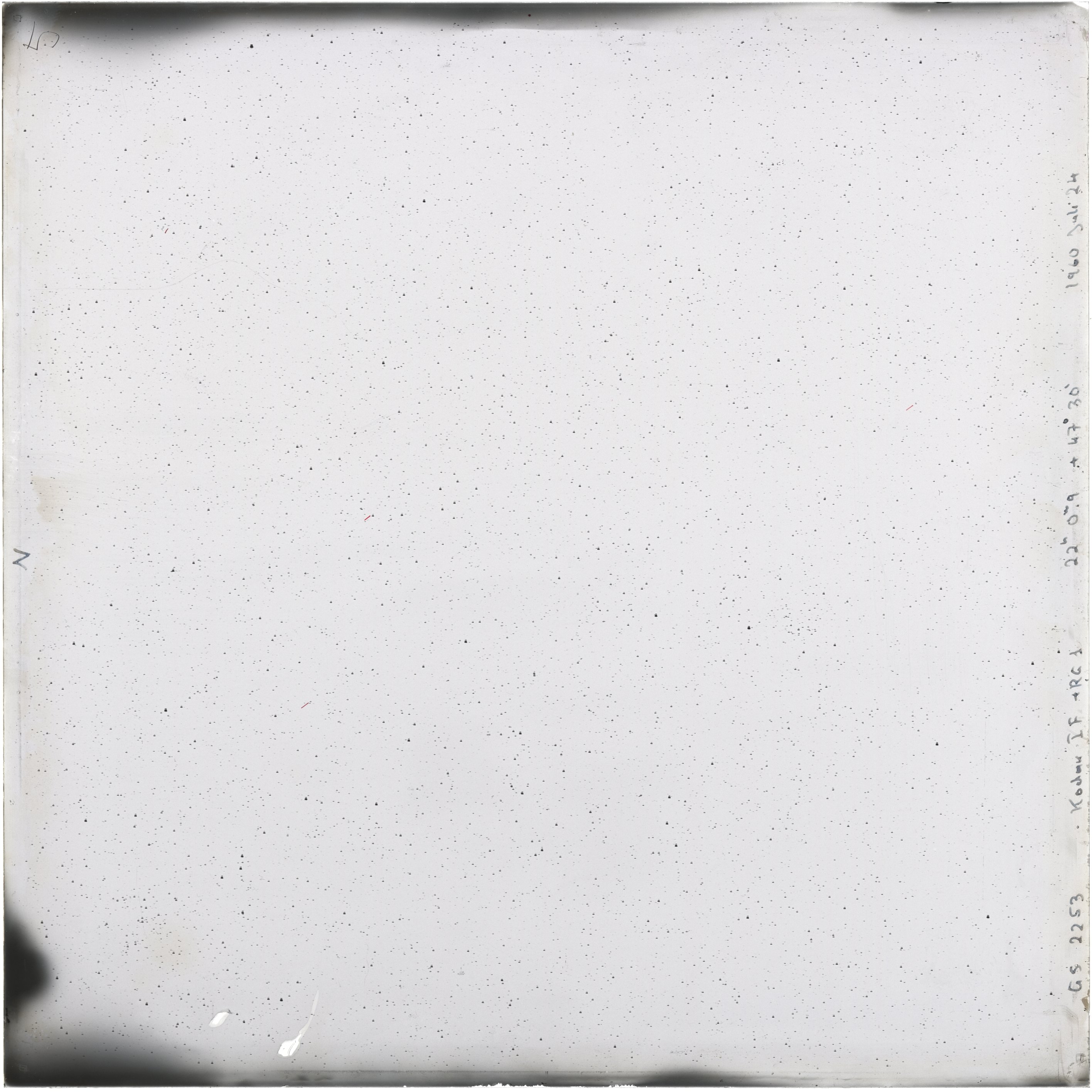 Scan GS02253