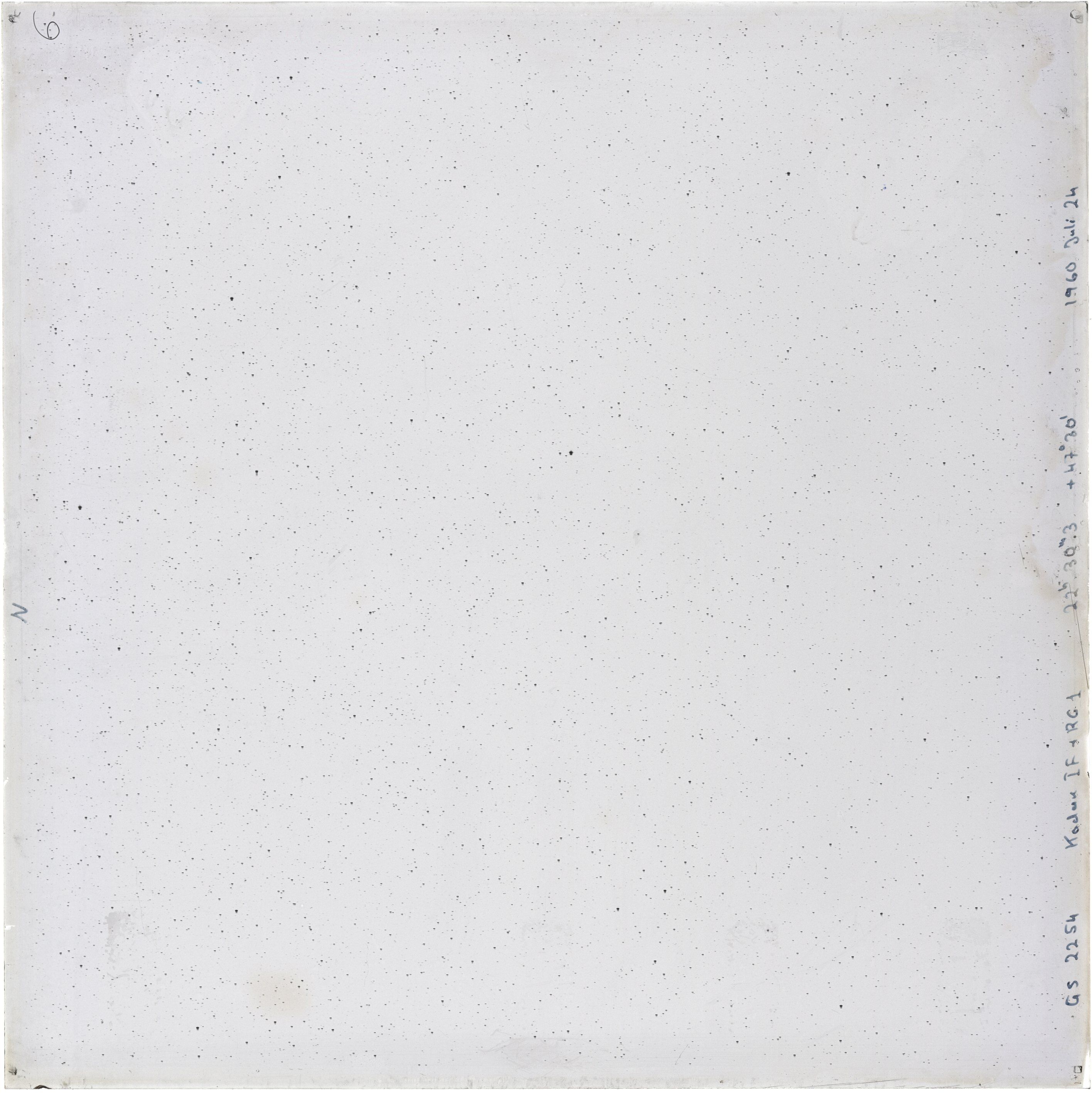 Scan GS02254