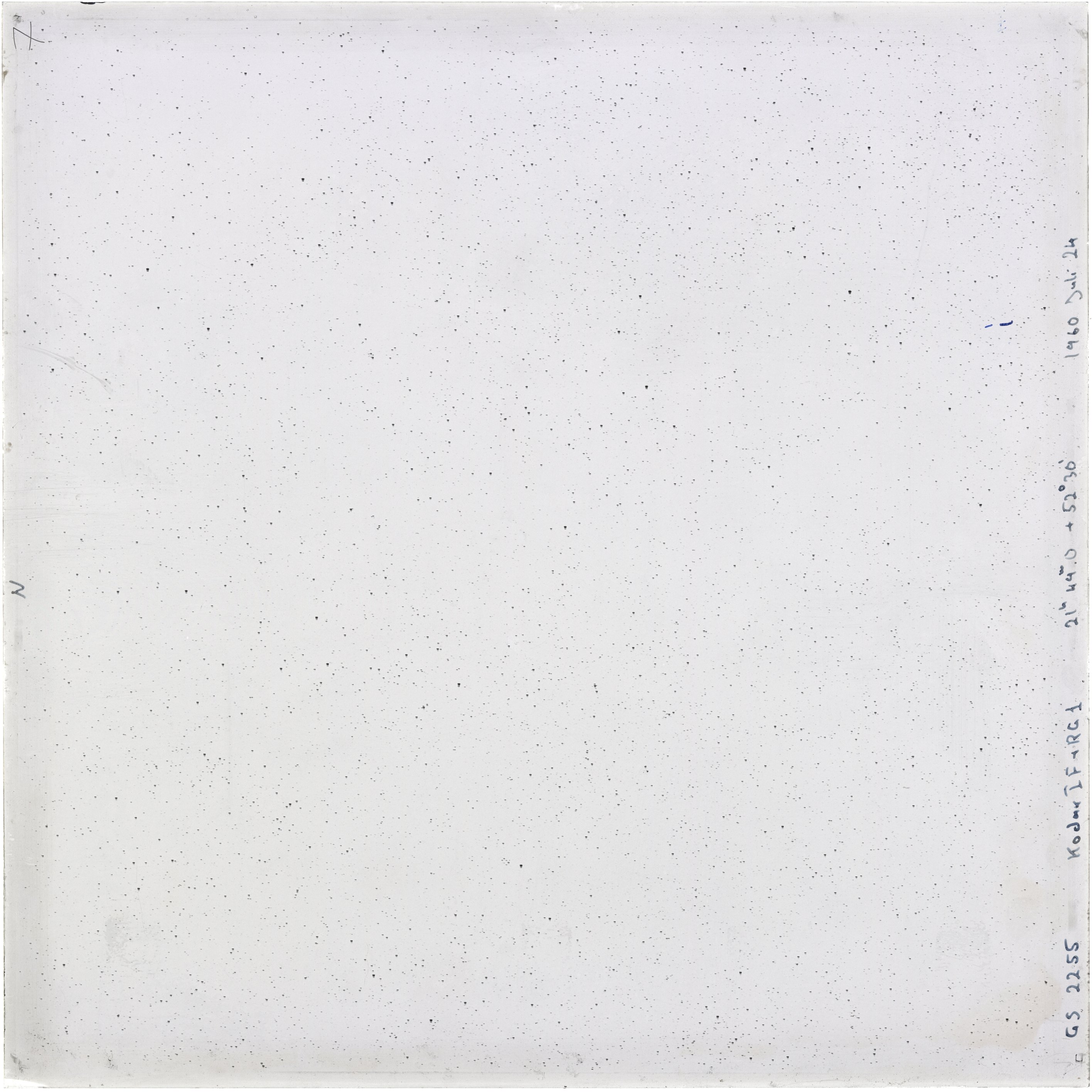 Scan GS02255