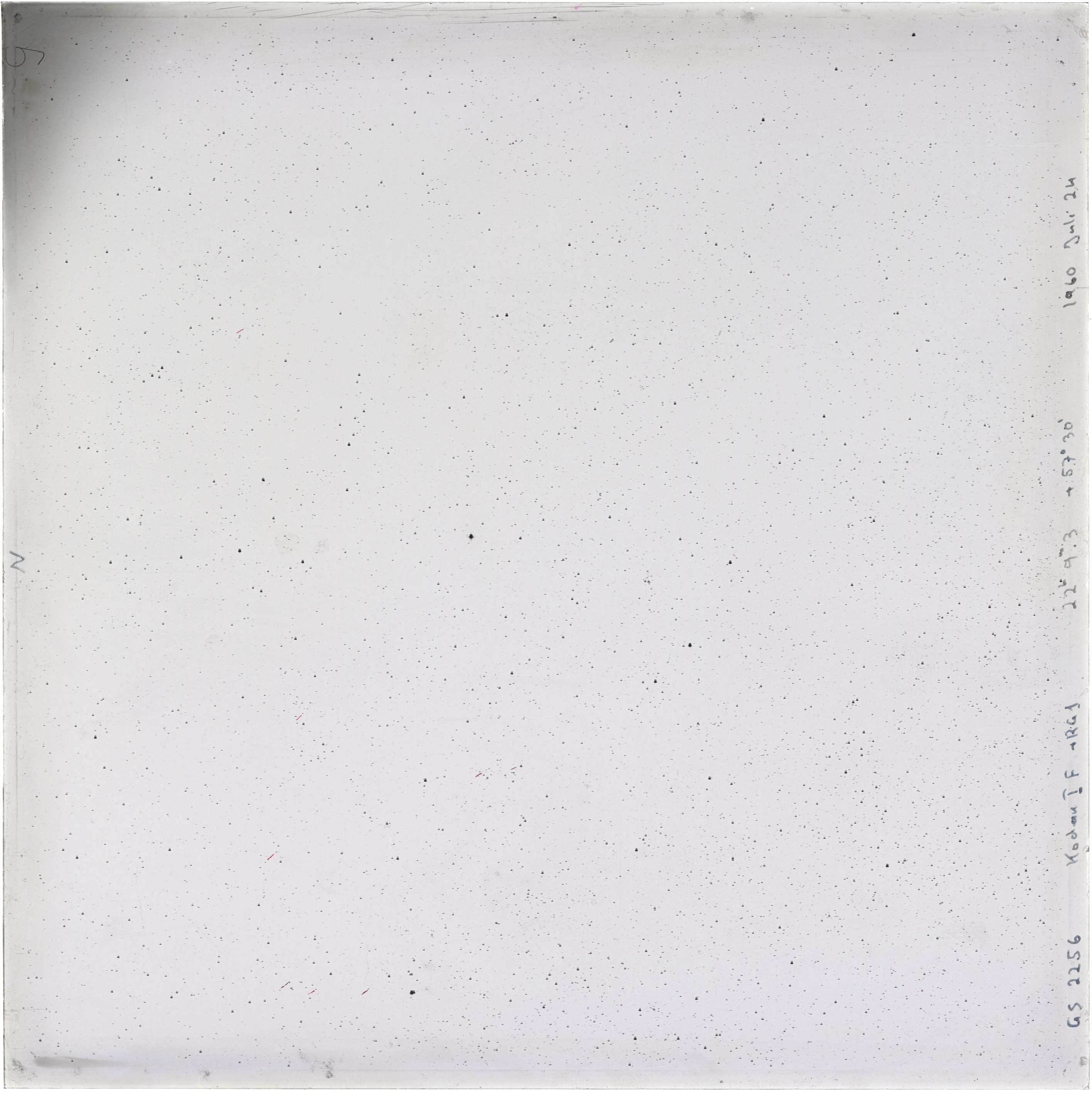 Scan GS02256