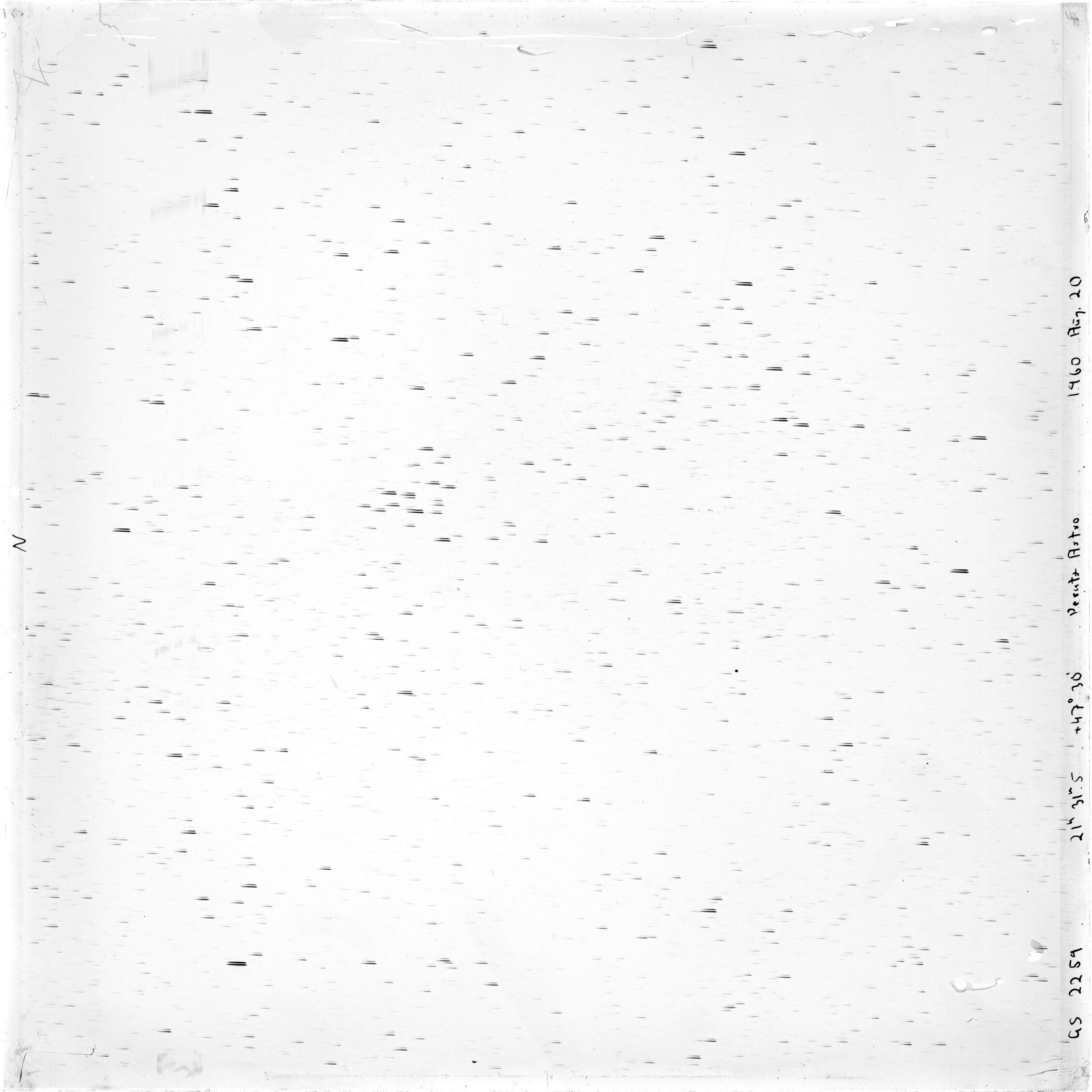 Scan GS02259