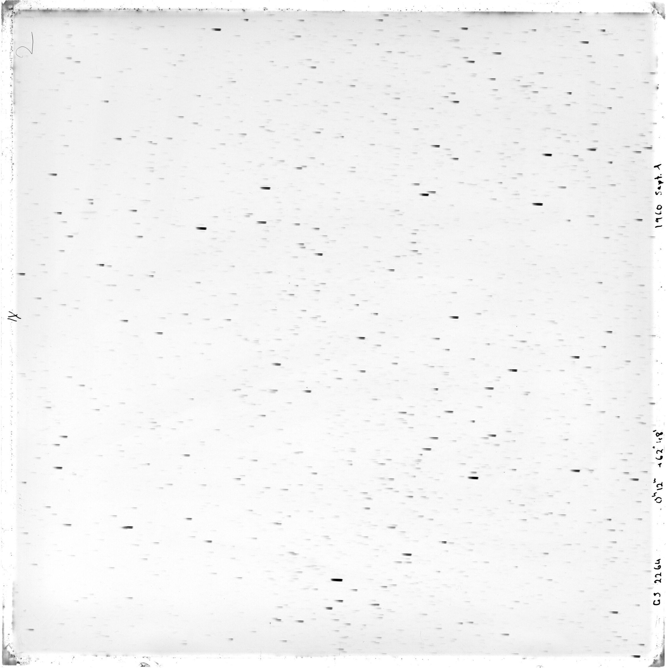 Scan GS02264