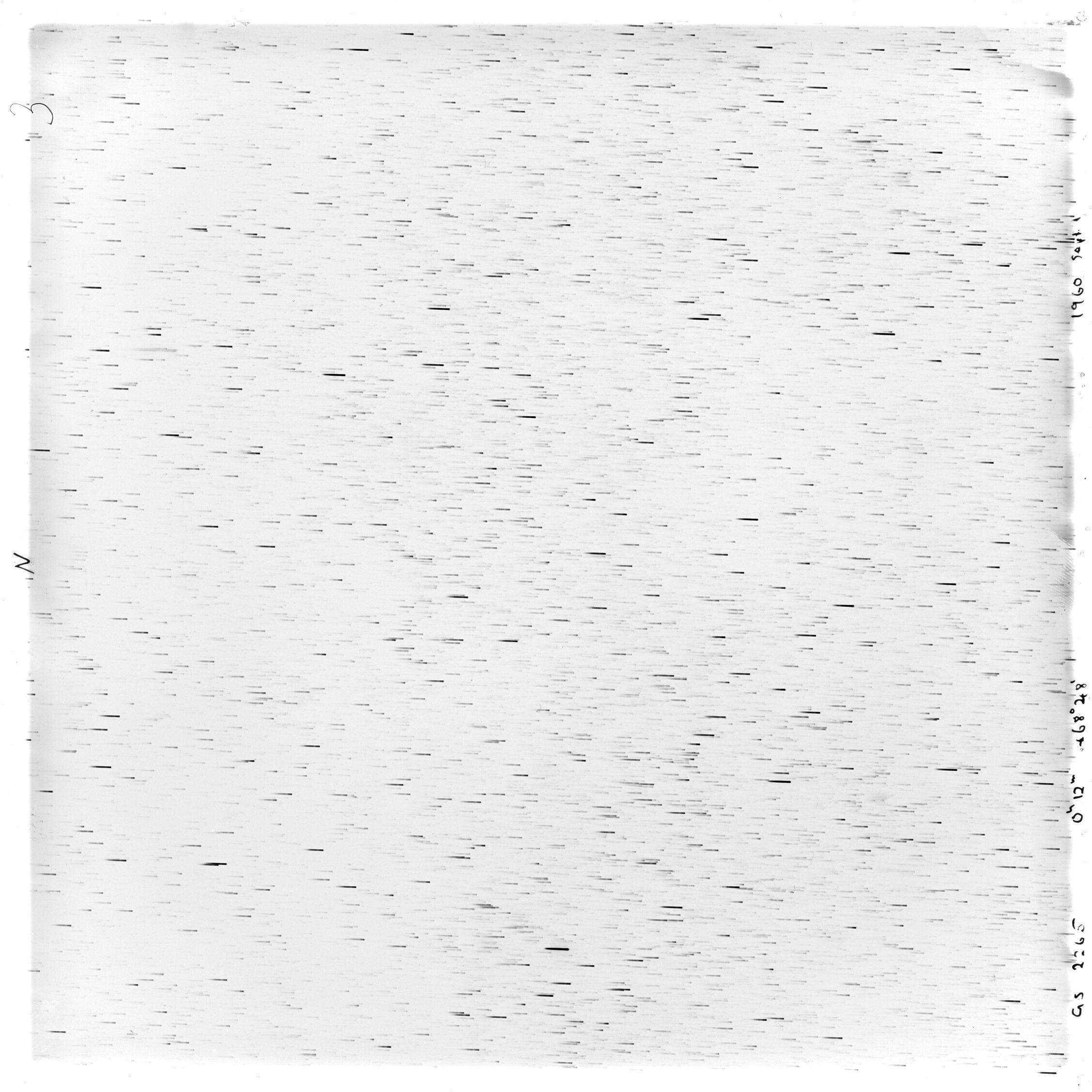 Scan GS02265