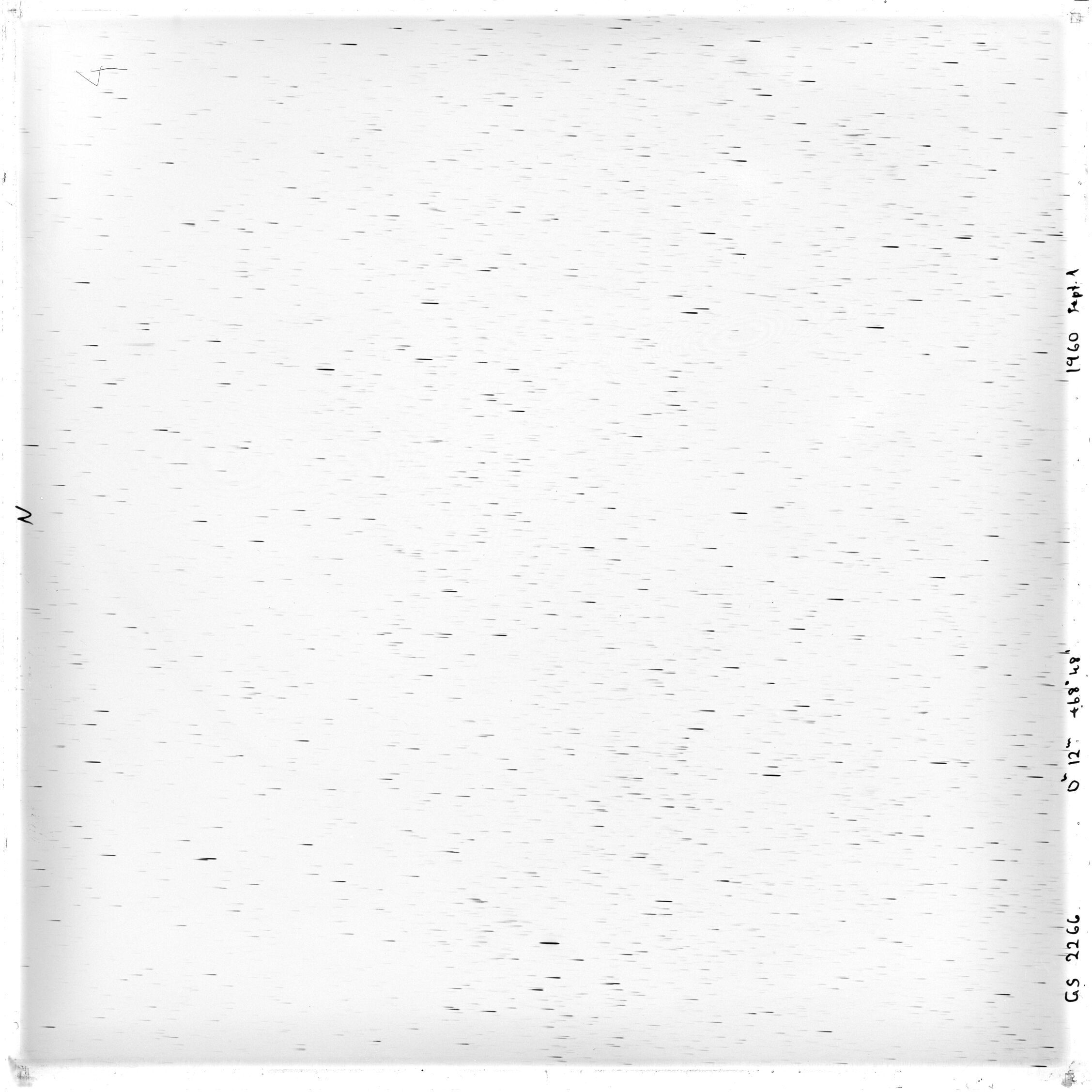 Scan GS02266