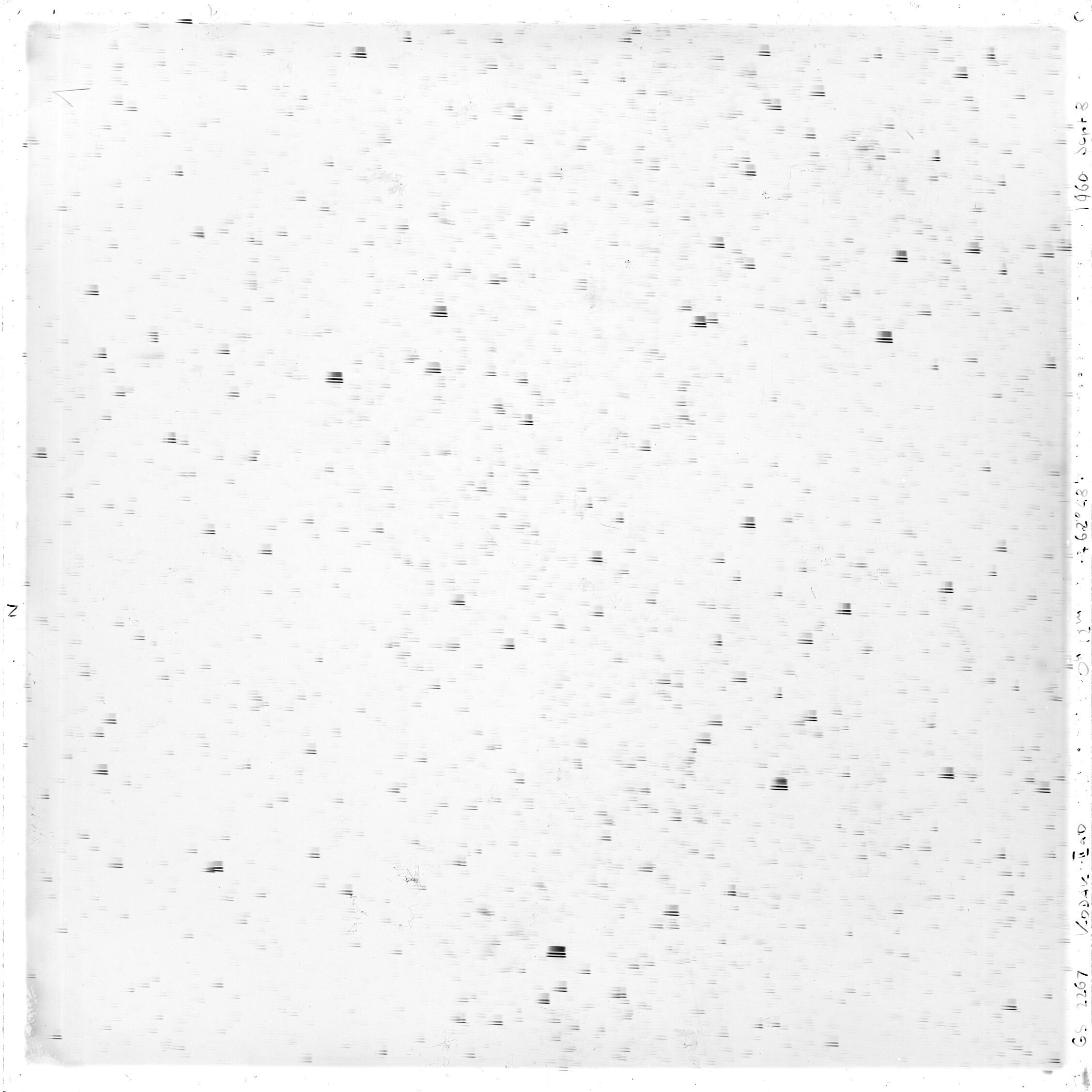 Scan GS02267