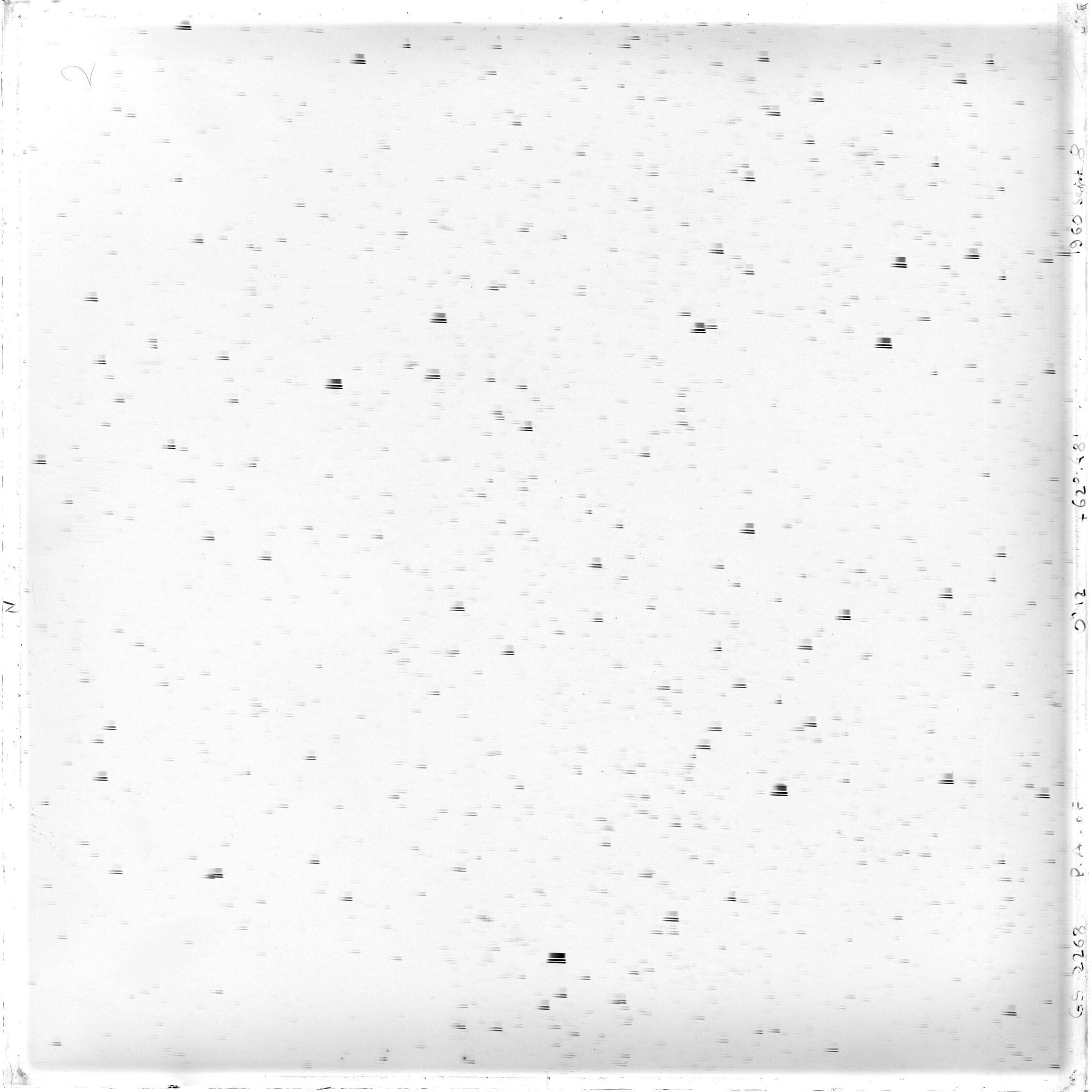 Scan GS02268