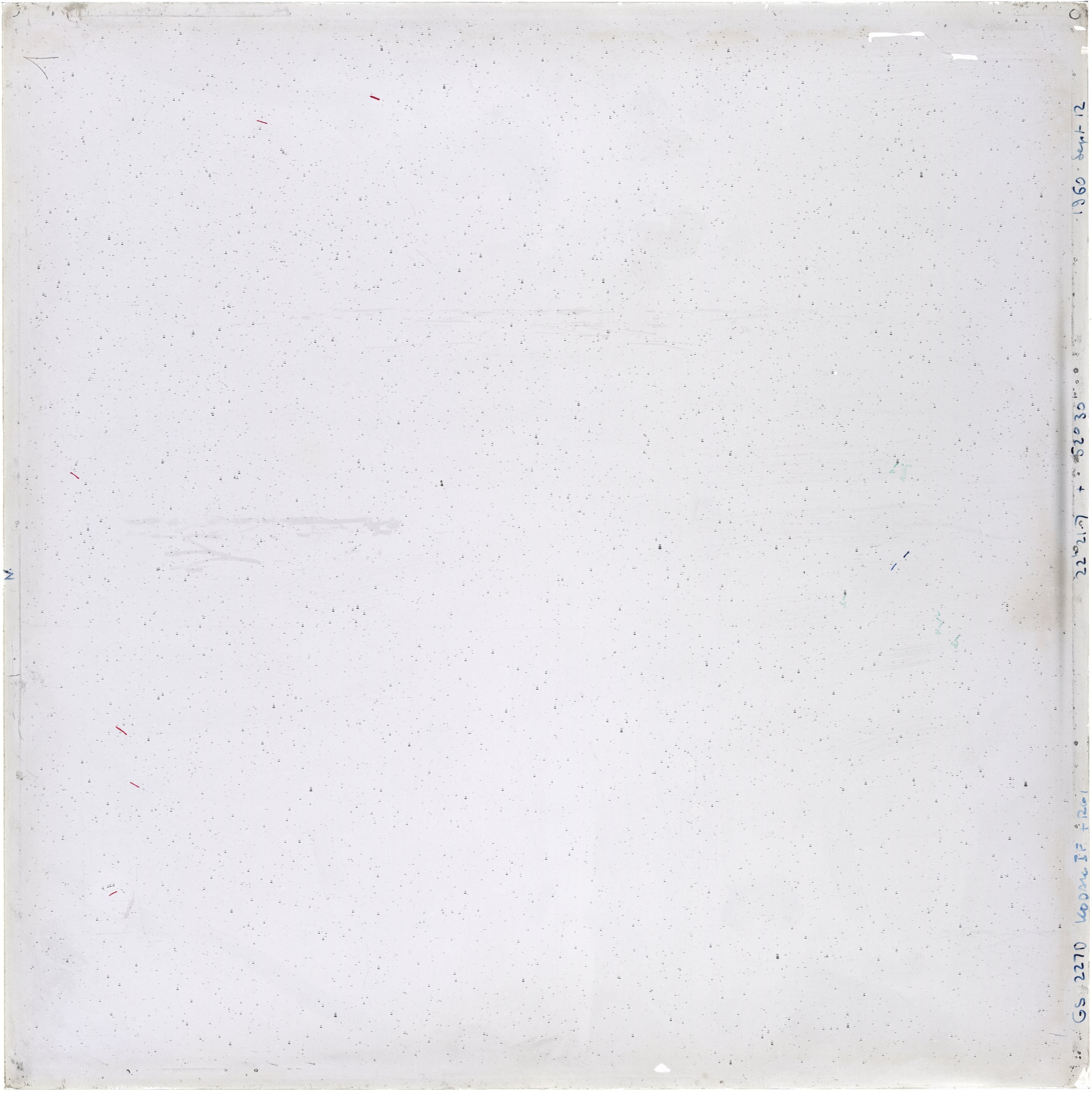 Scan GS02270
