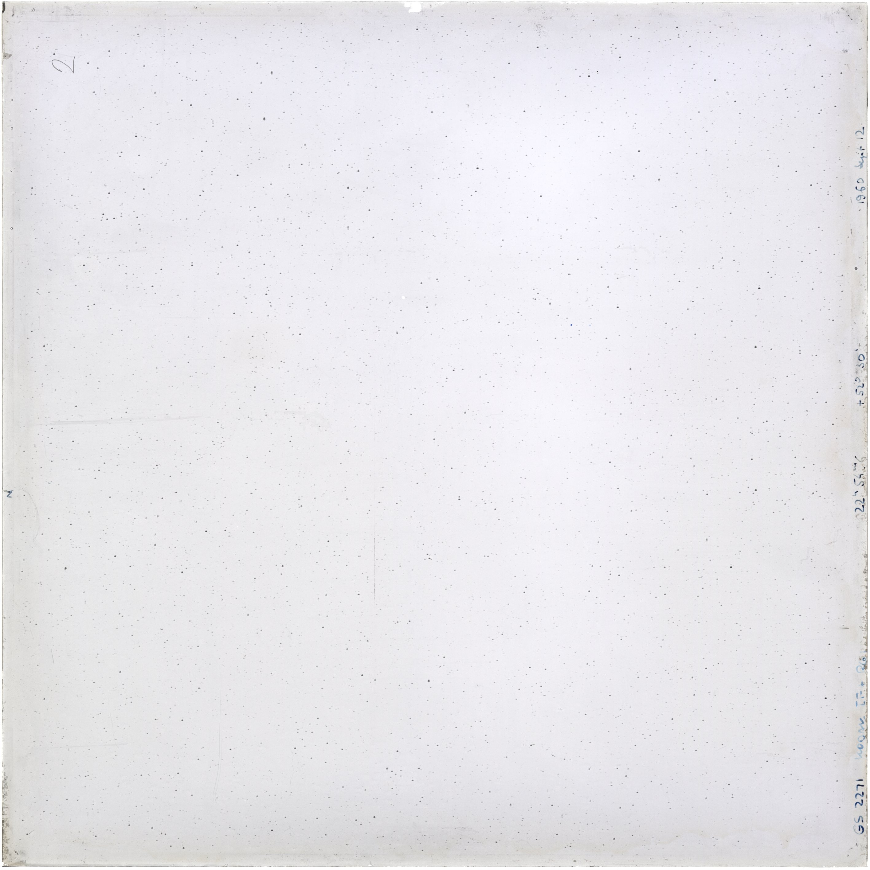 Scan GS02271