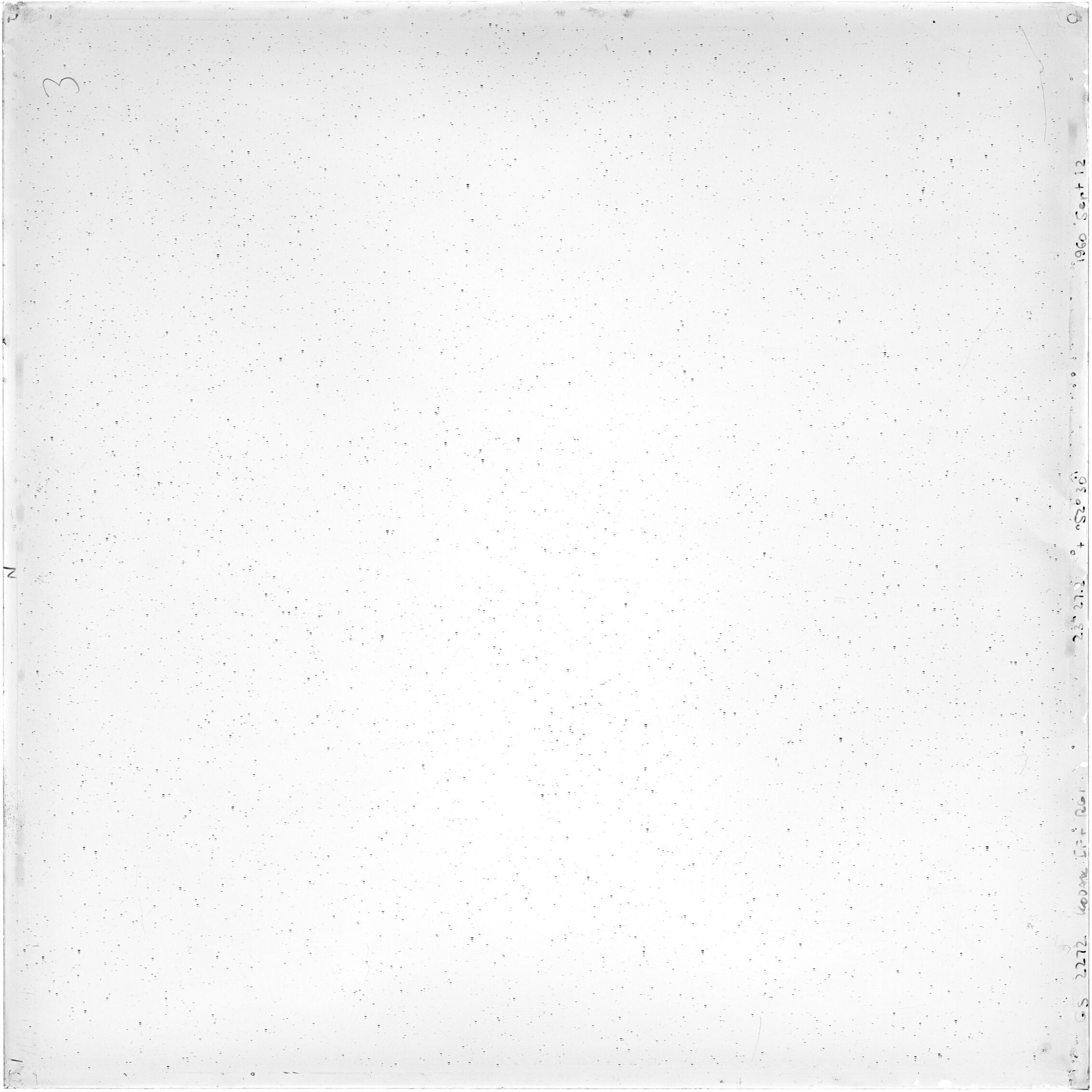 Scan GS02272