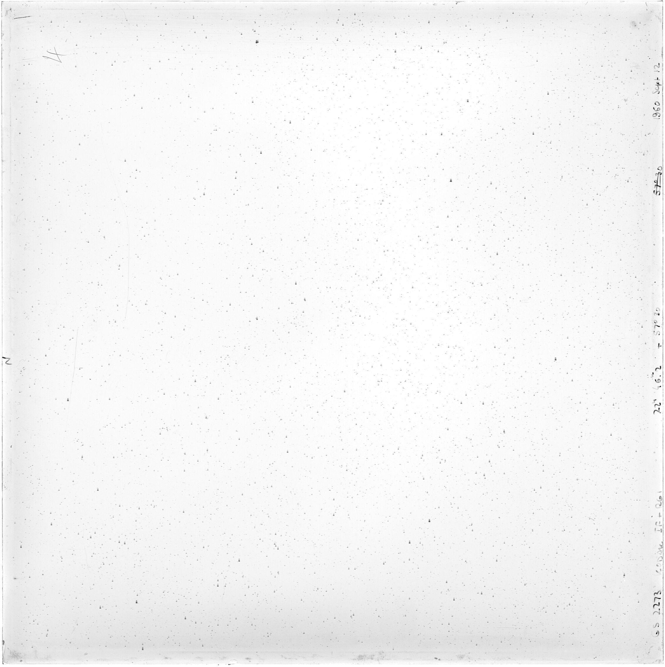 Scan GS02273