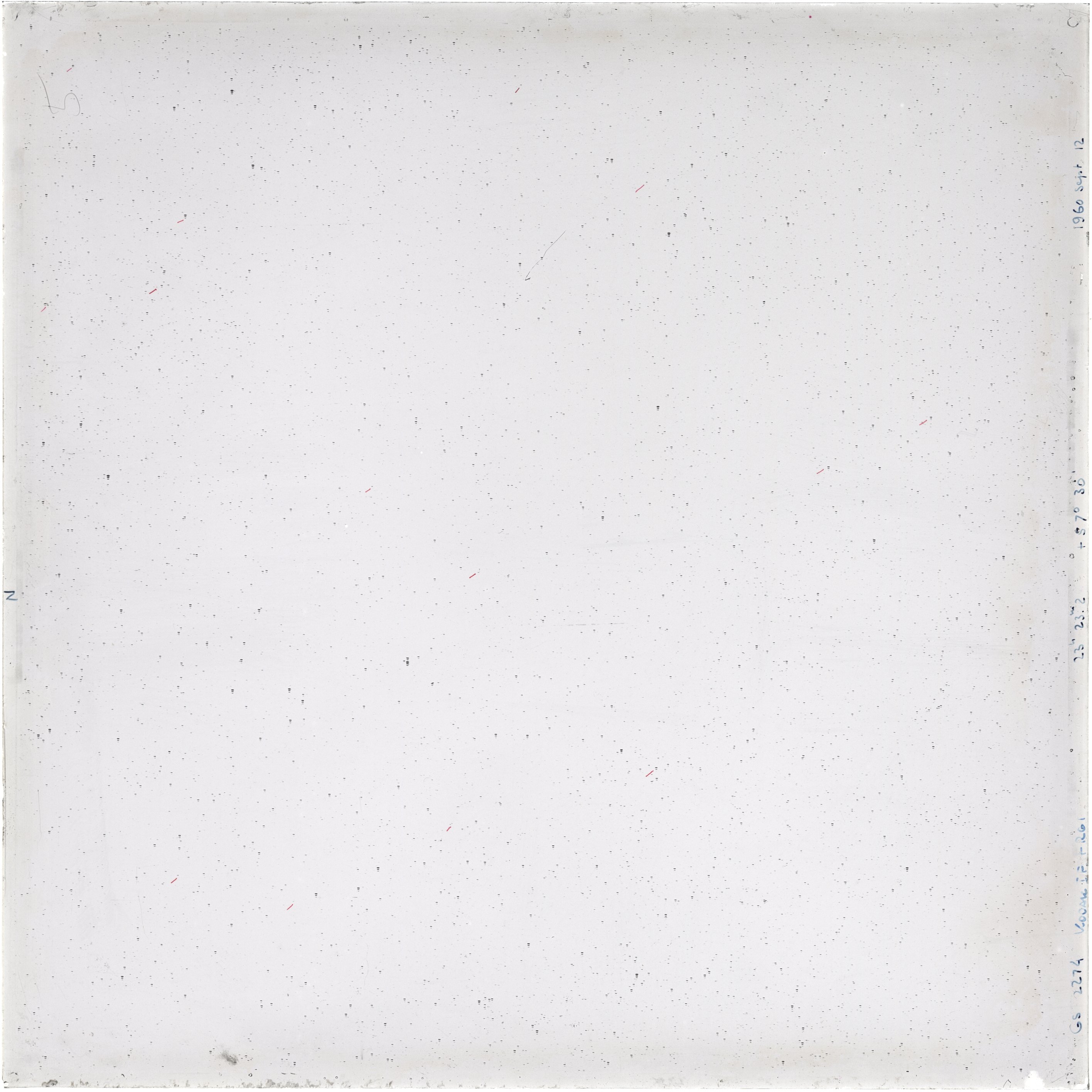 Scan GS02274