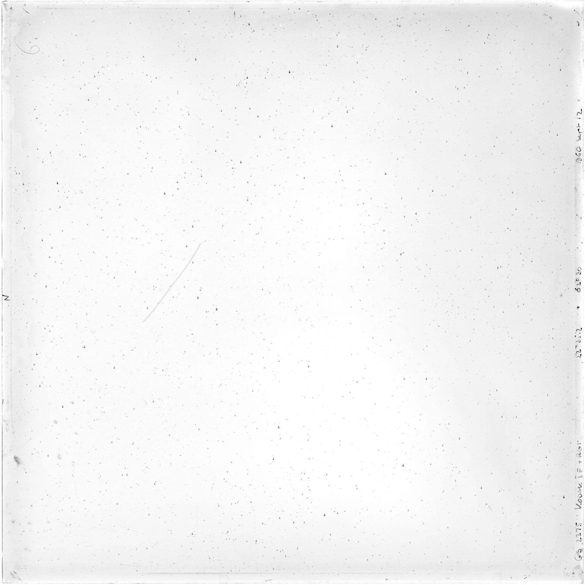 Scan GS02275
