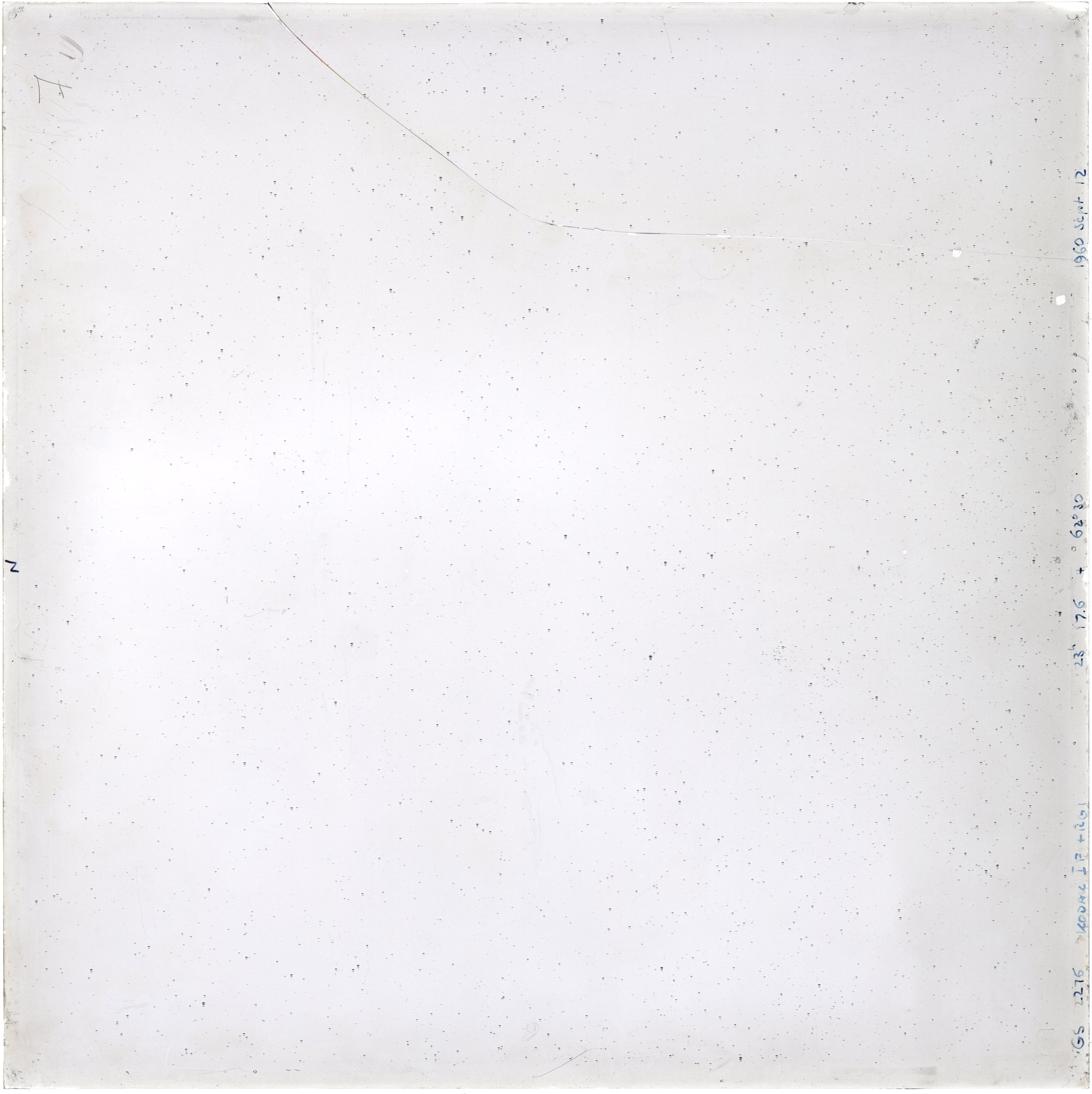 Scan GS02276