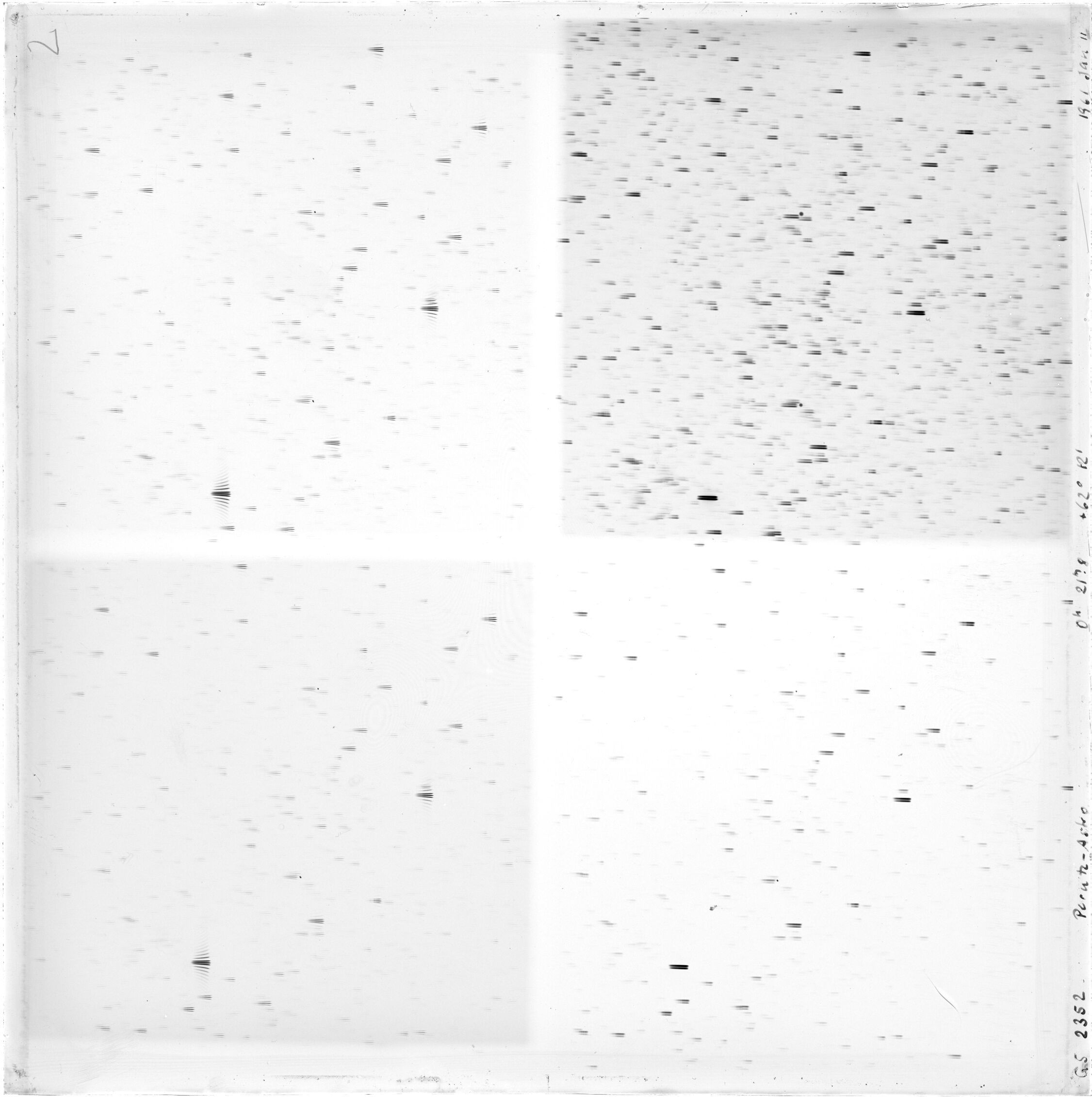 Scan GS02352