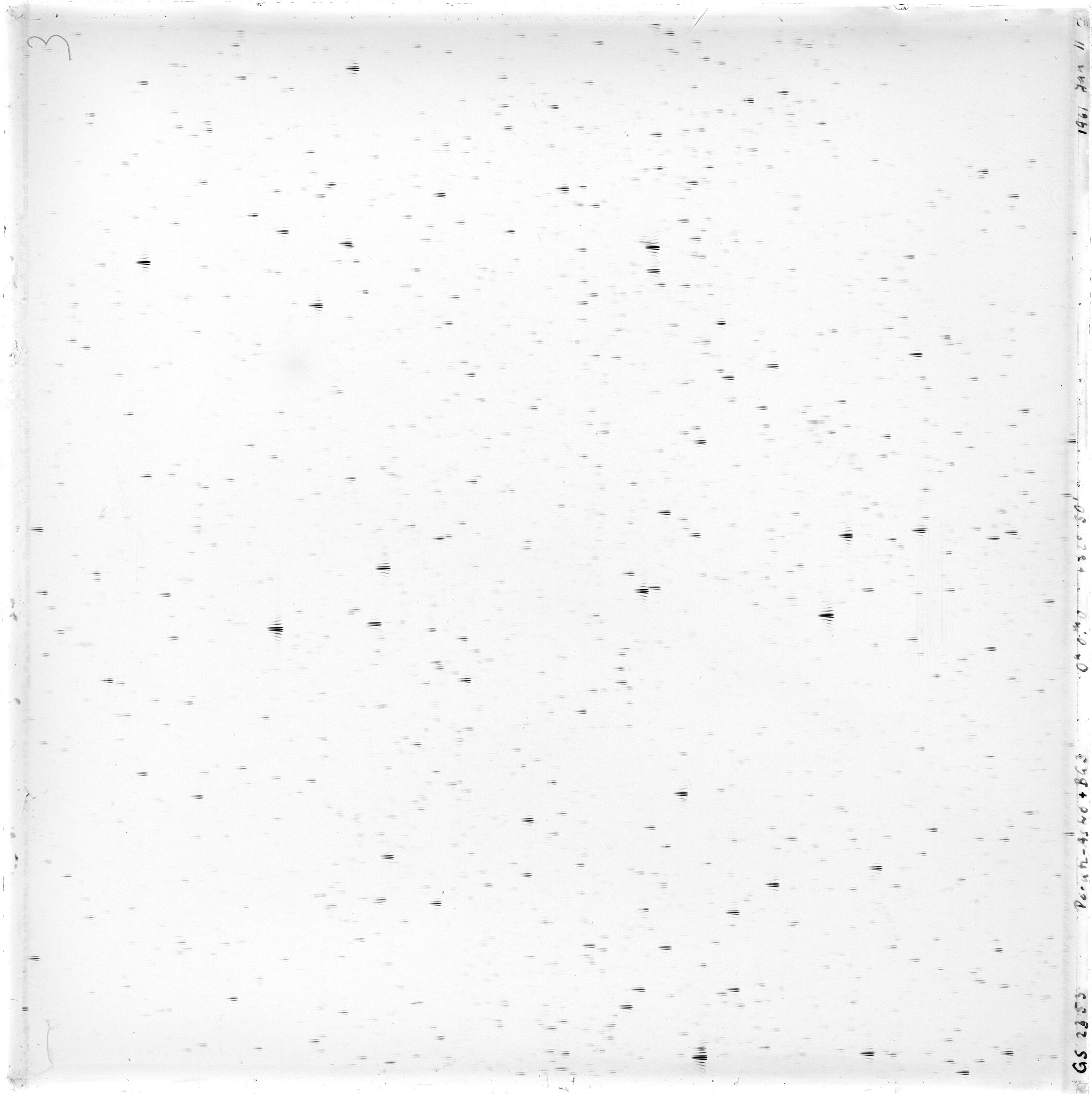 Scan GS02353