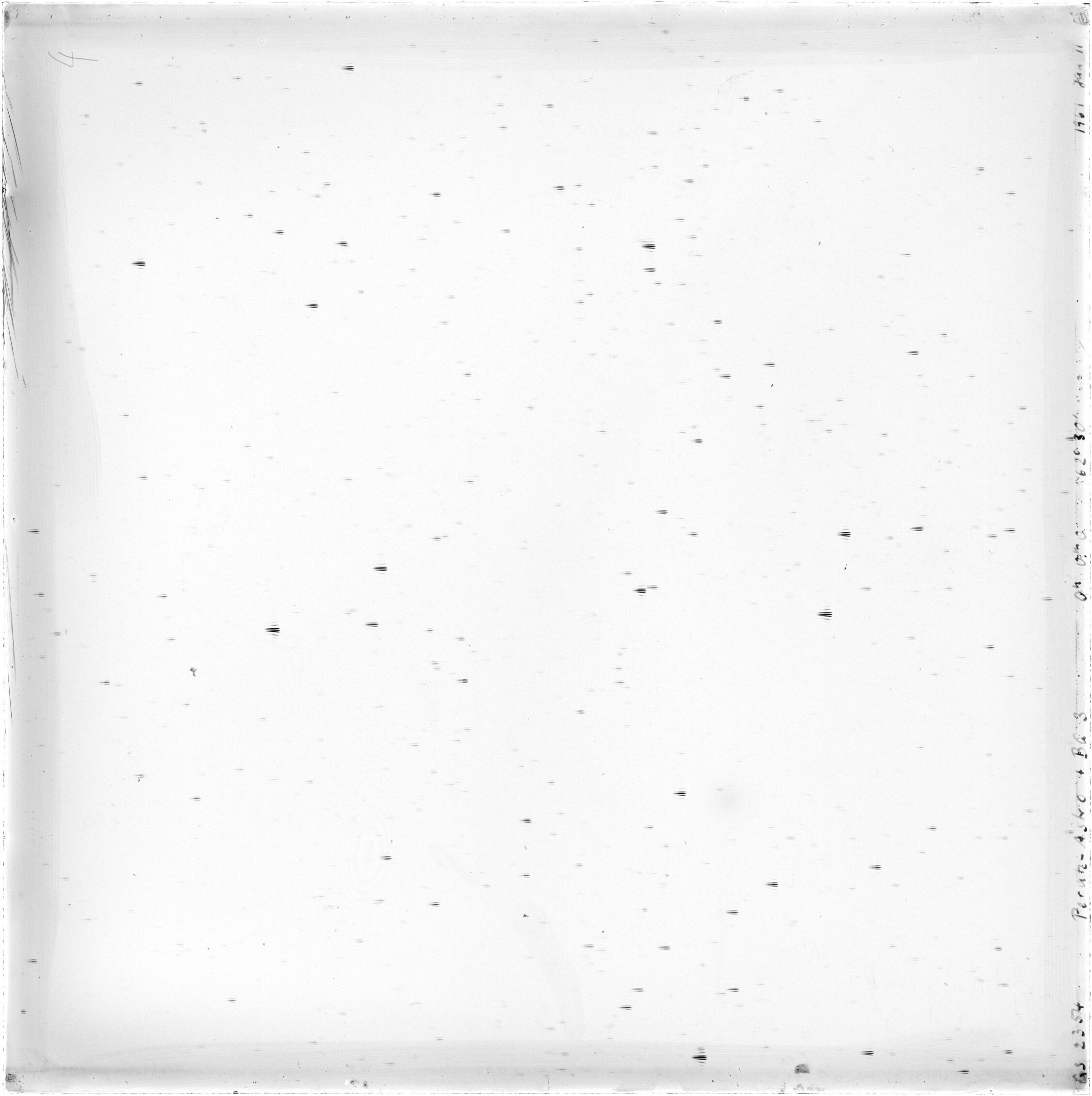 Scan GS02354
