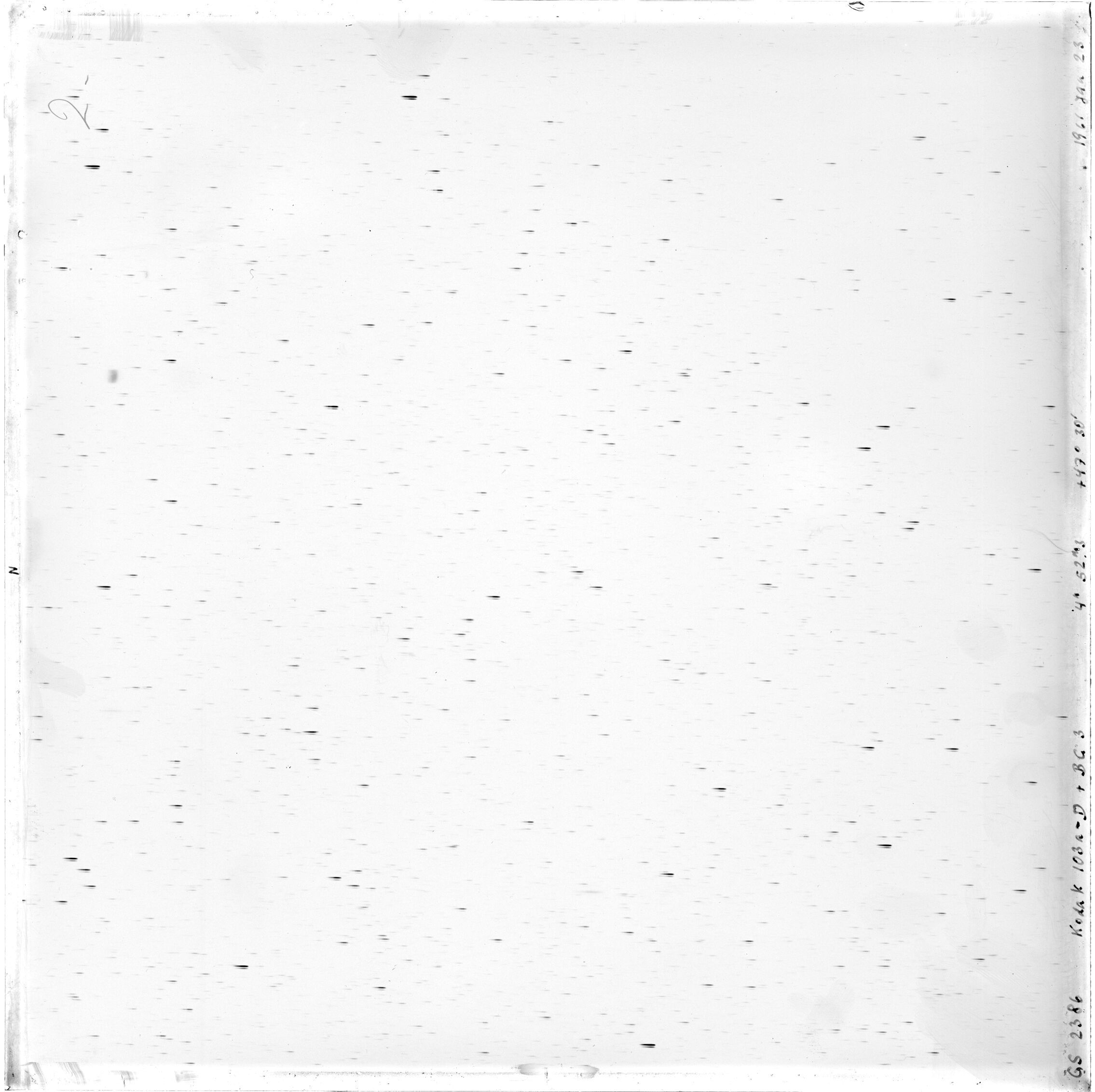 Scan GS02386