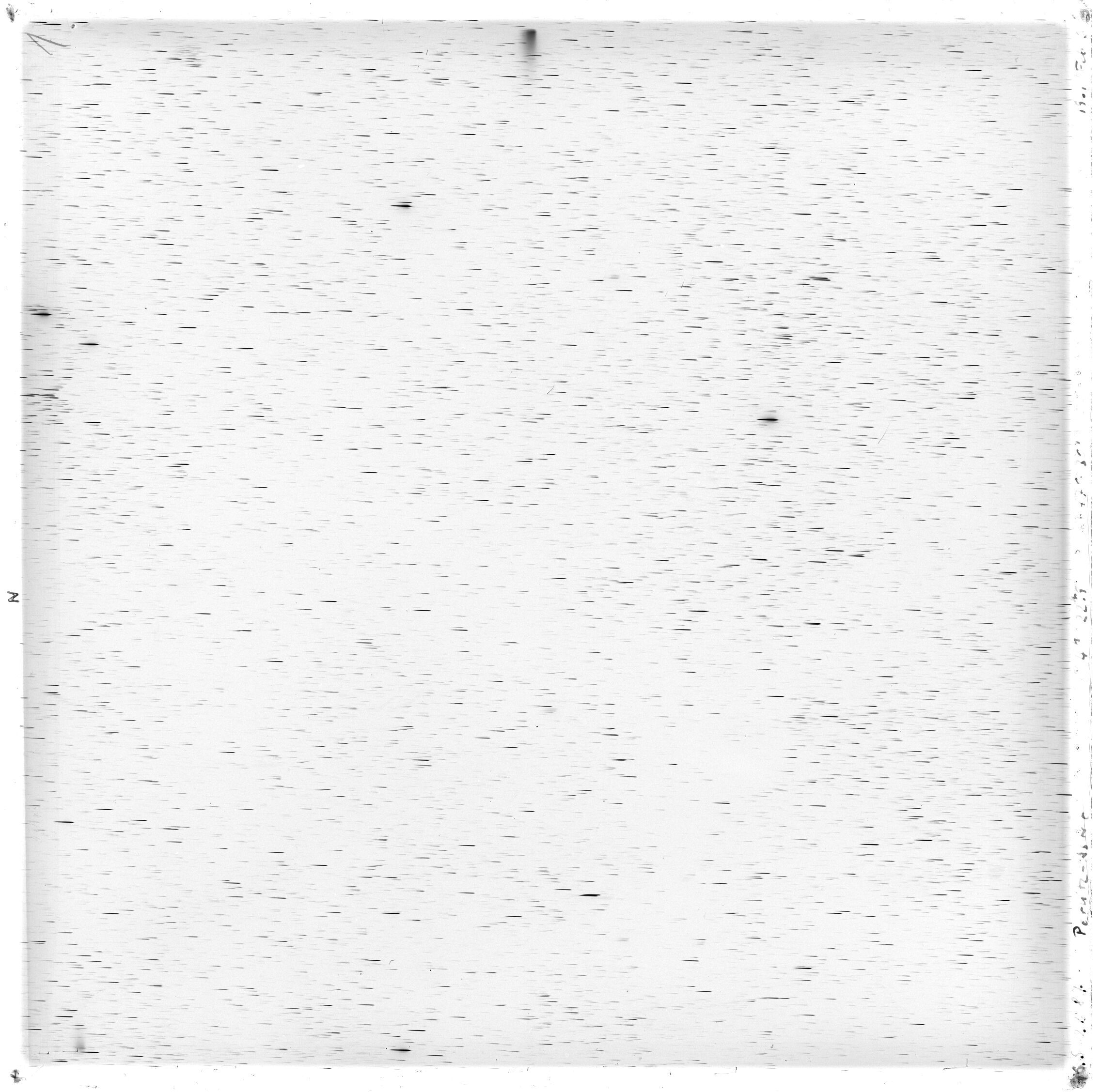 Scan GS02387