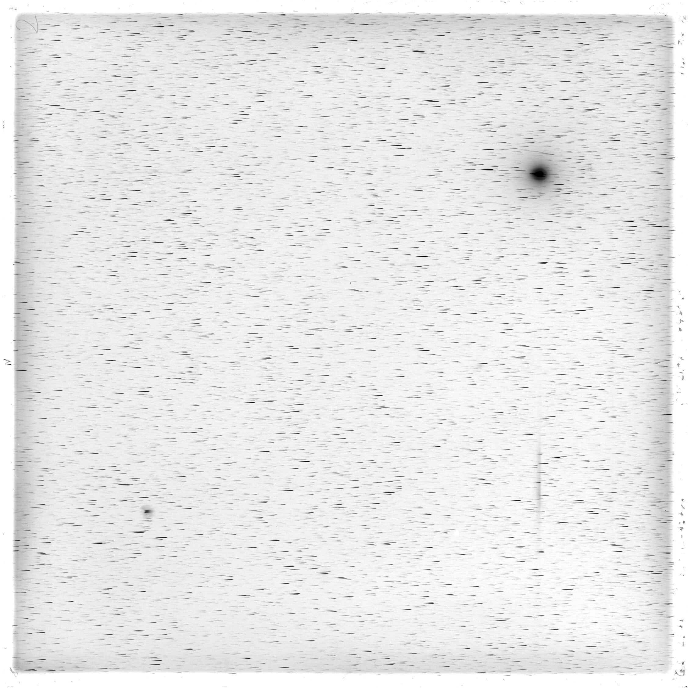 Scan GS02388