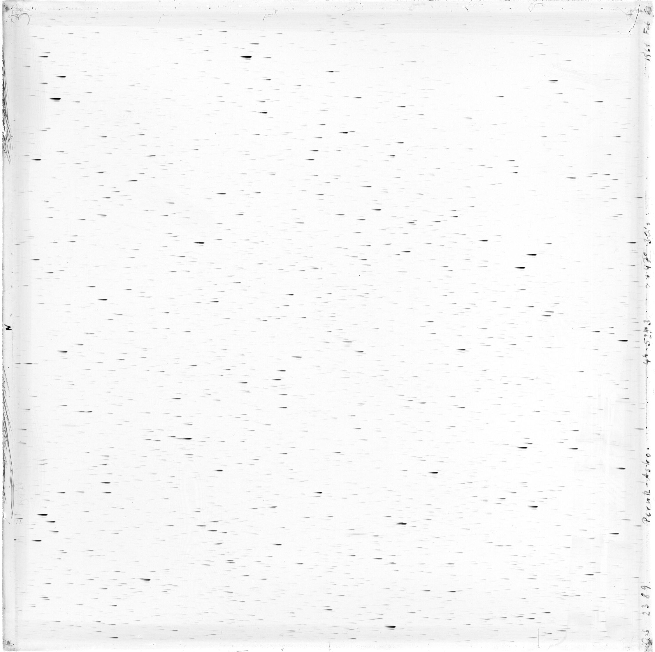 Scan GS02389