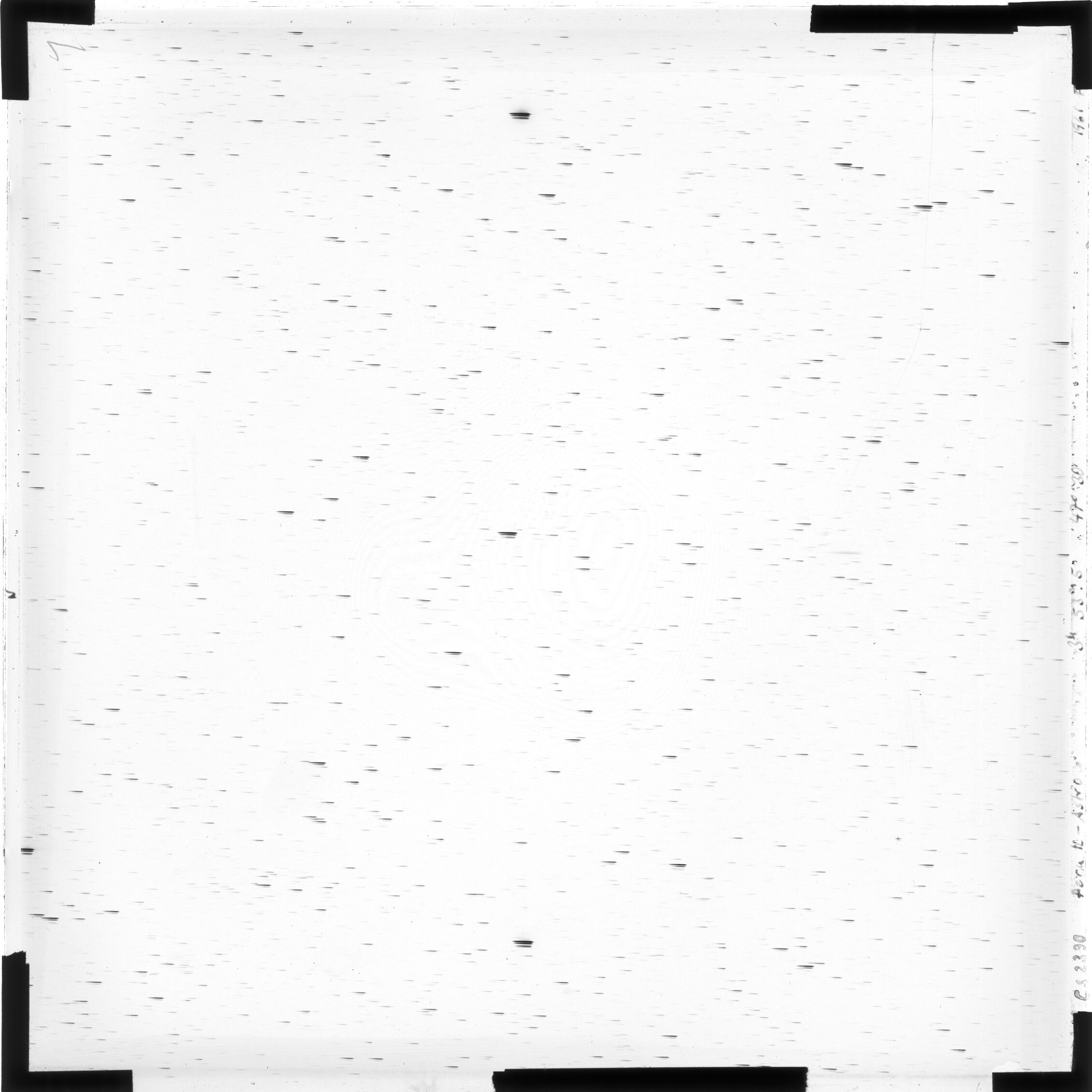 Scan GS02390