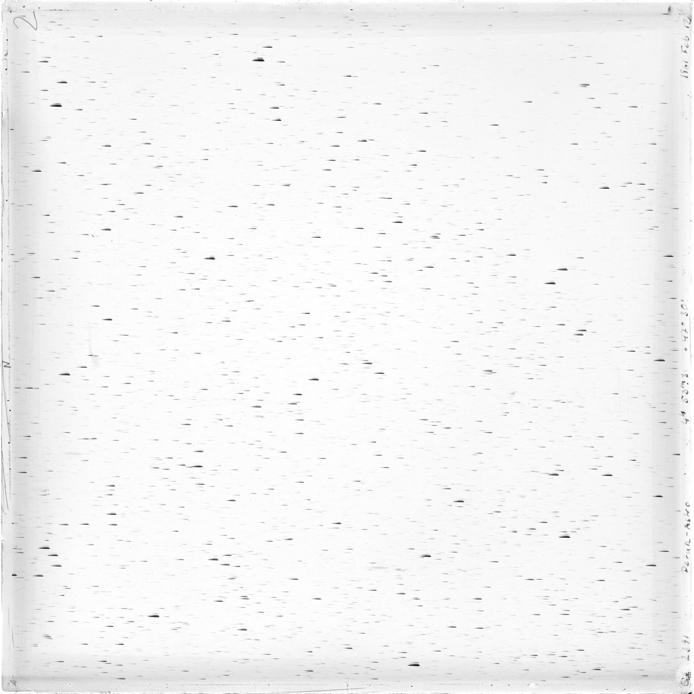 Scan GS02391