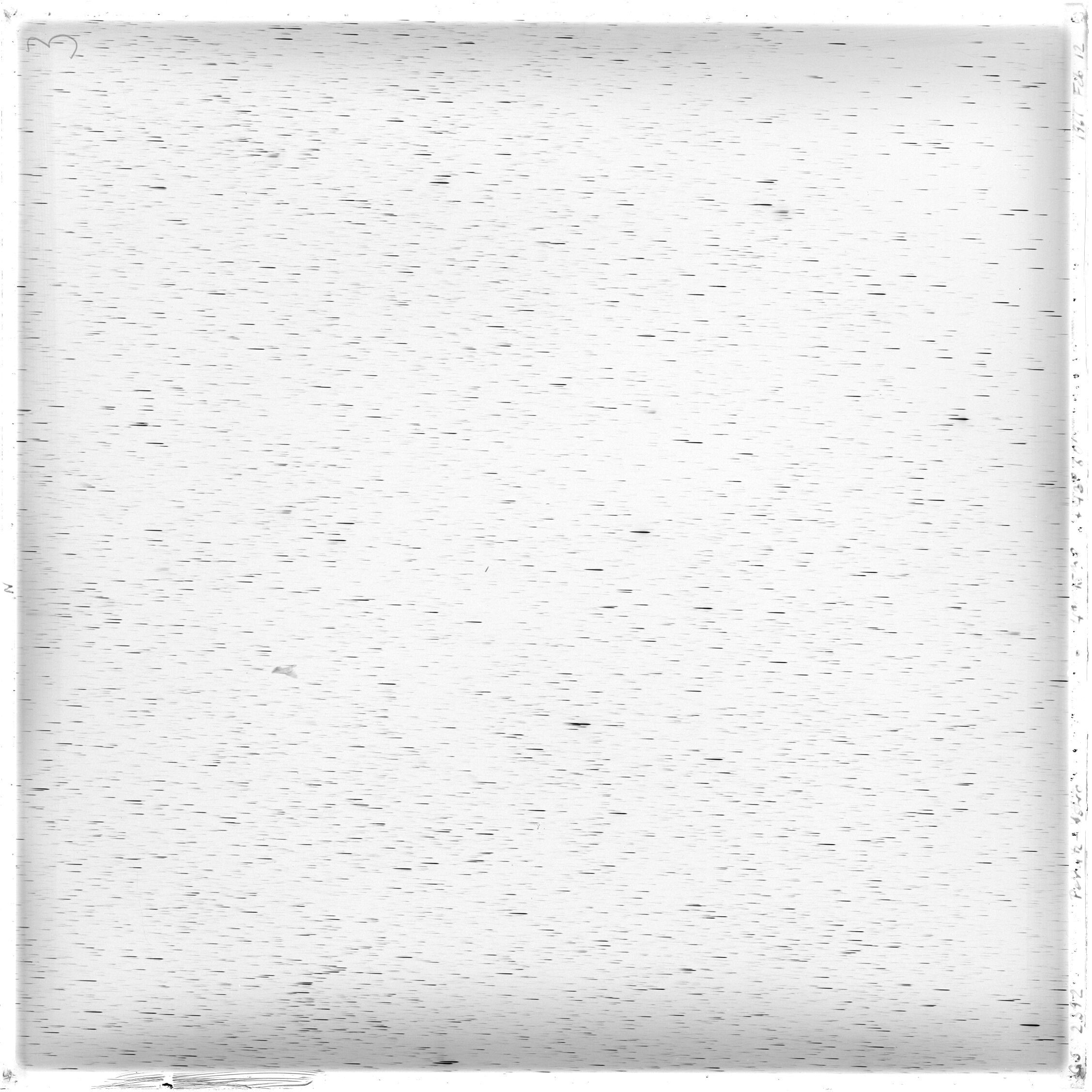 Scan GS02392