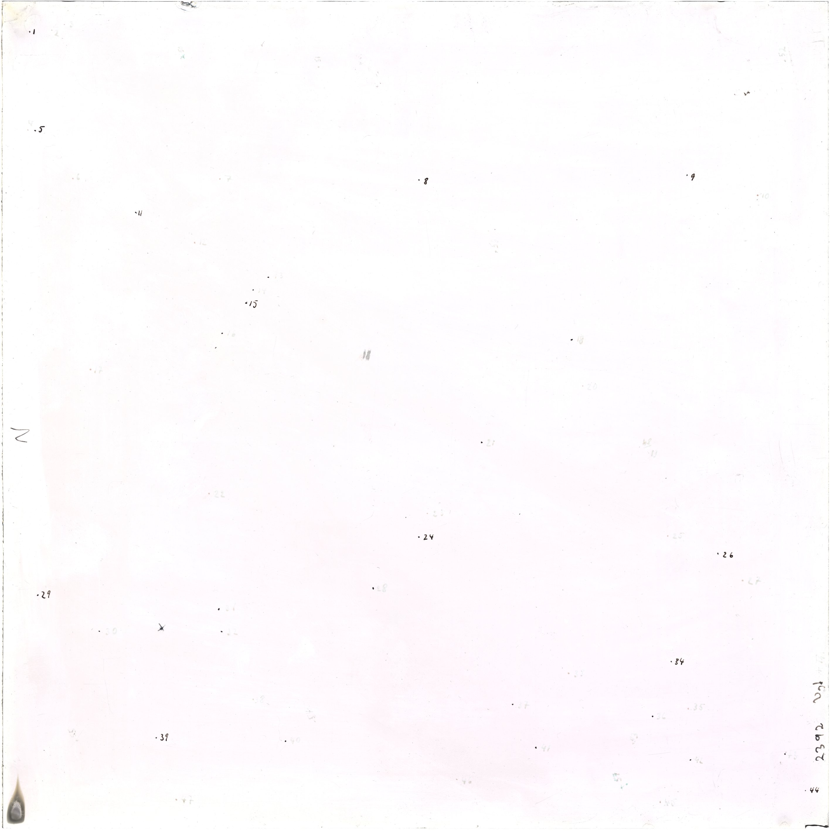 Scan GS02392a