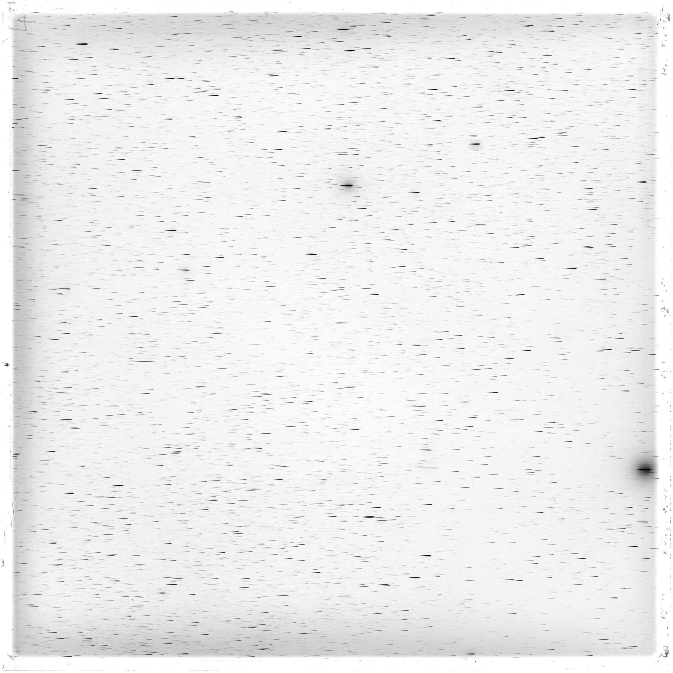 Scan GS02393