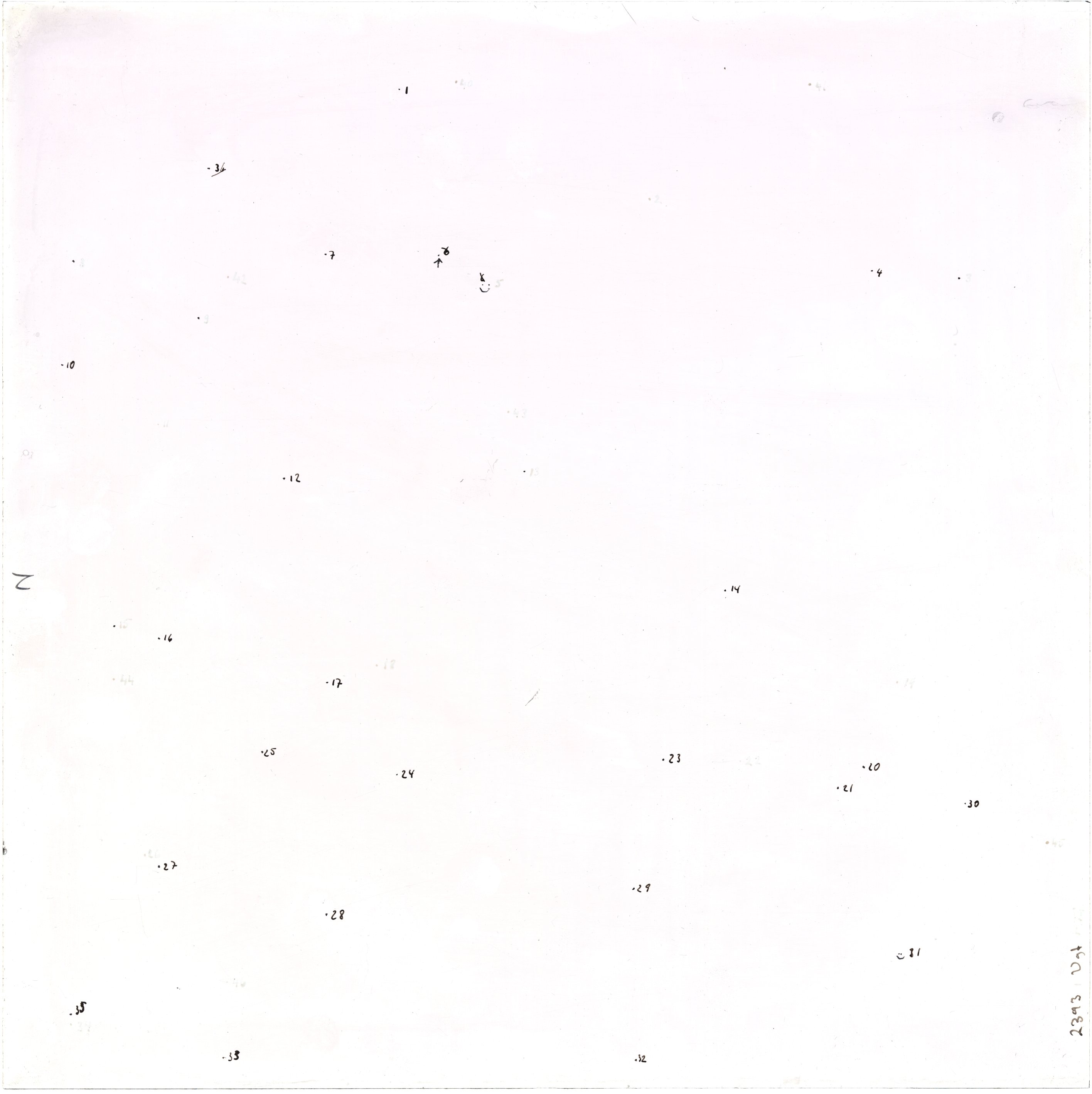 Scan GS02393a