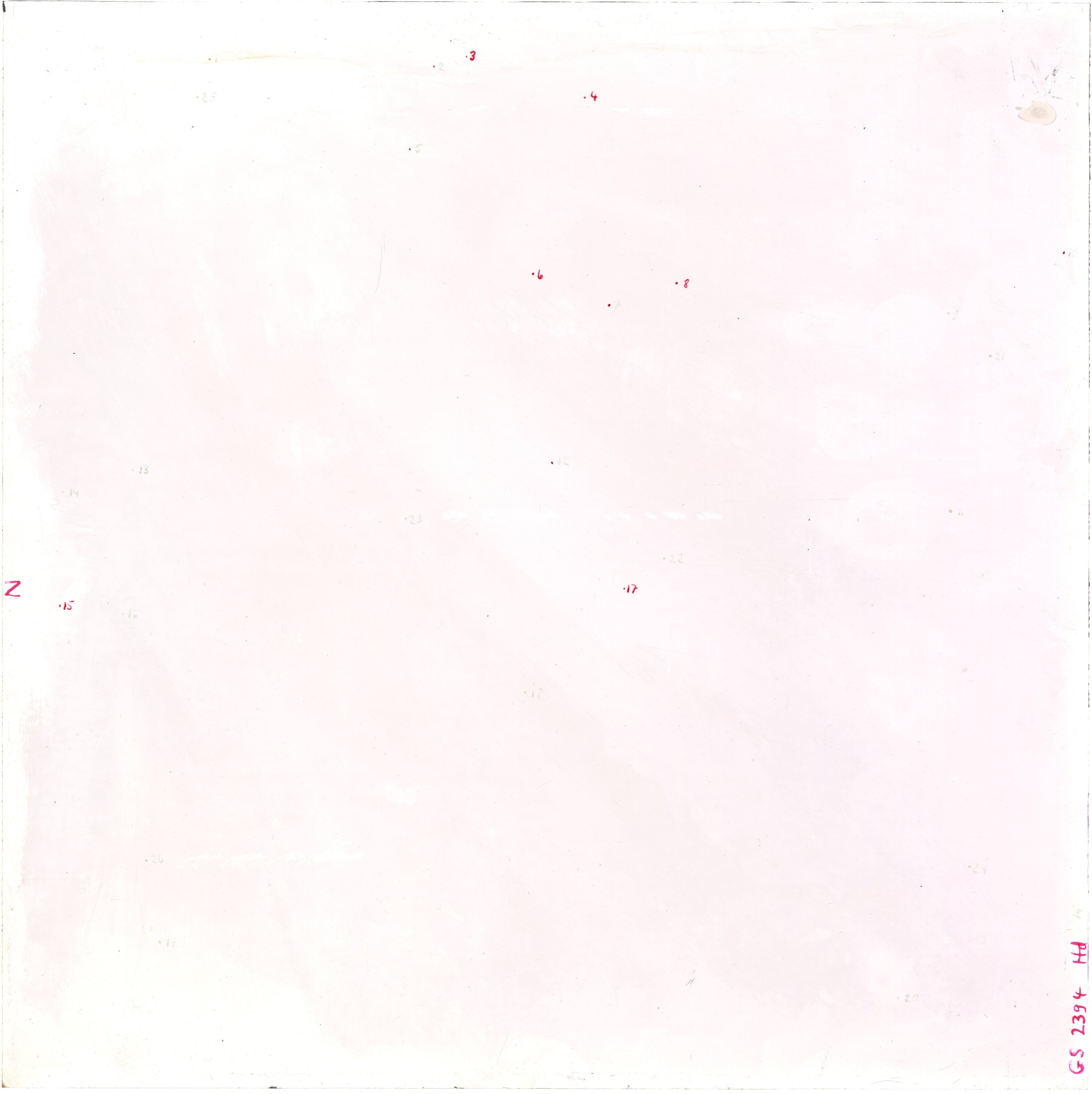 Scan GS02394a